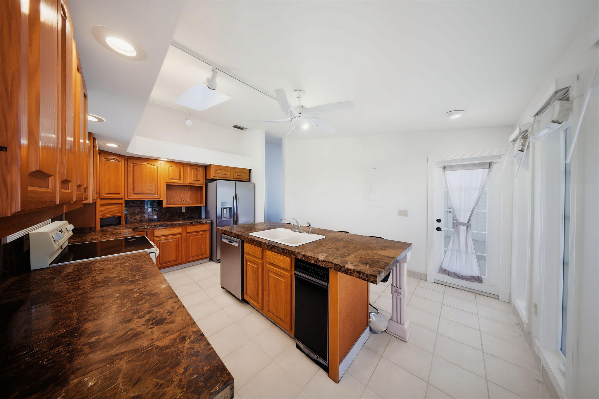 29688 Forrestal Avenue Property Photo 13