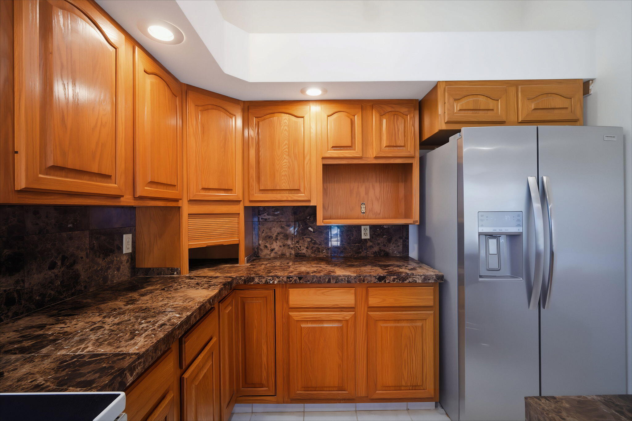 29688 Forrestal Avenue Property Photo 15