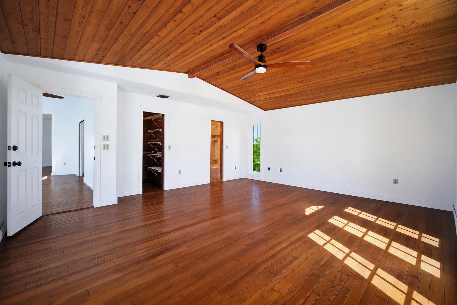 29688 Forrestal Avenue Property Photo 17