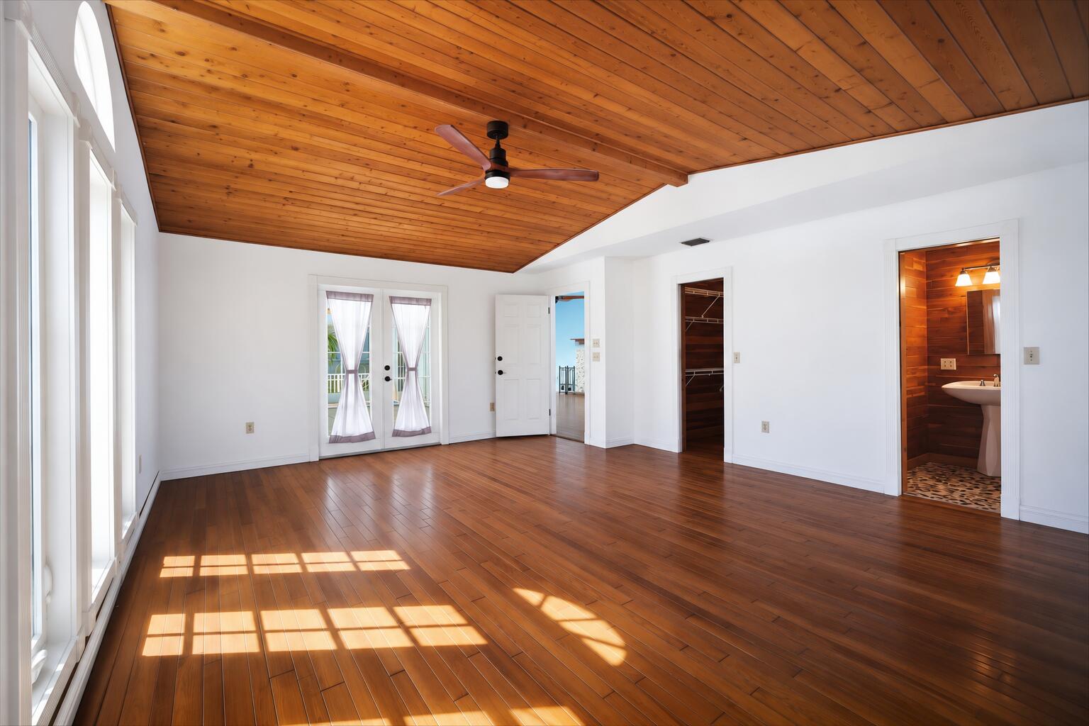 29688 Forrestal Avenue Property Photo 18