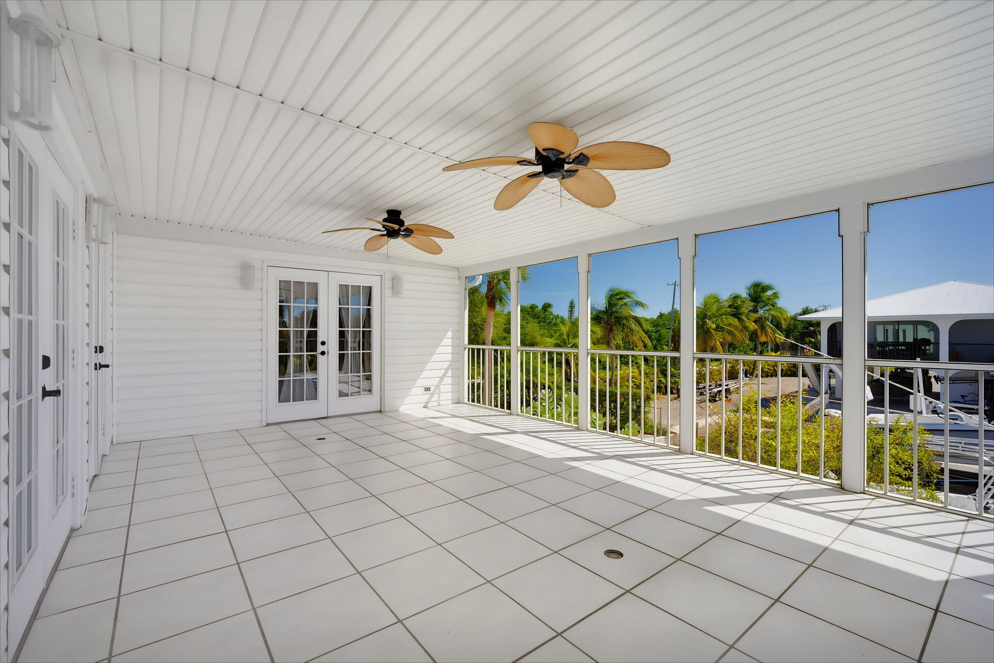 29688 Forrestal Avenue Property Photo 32
