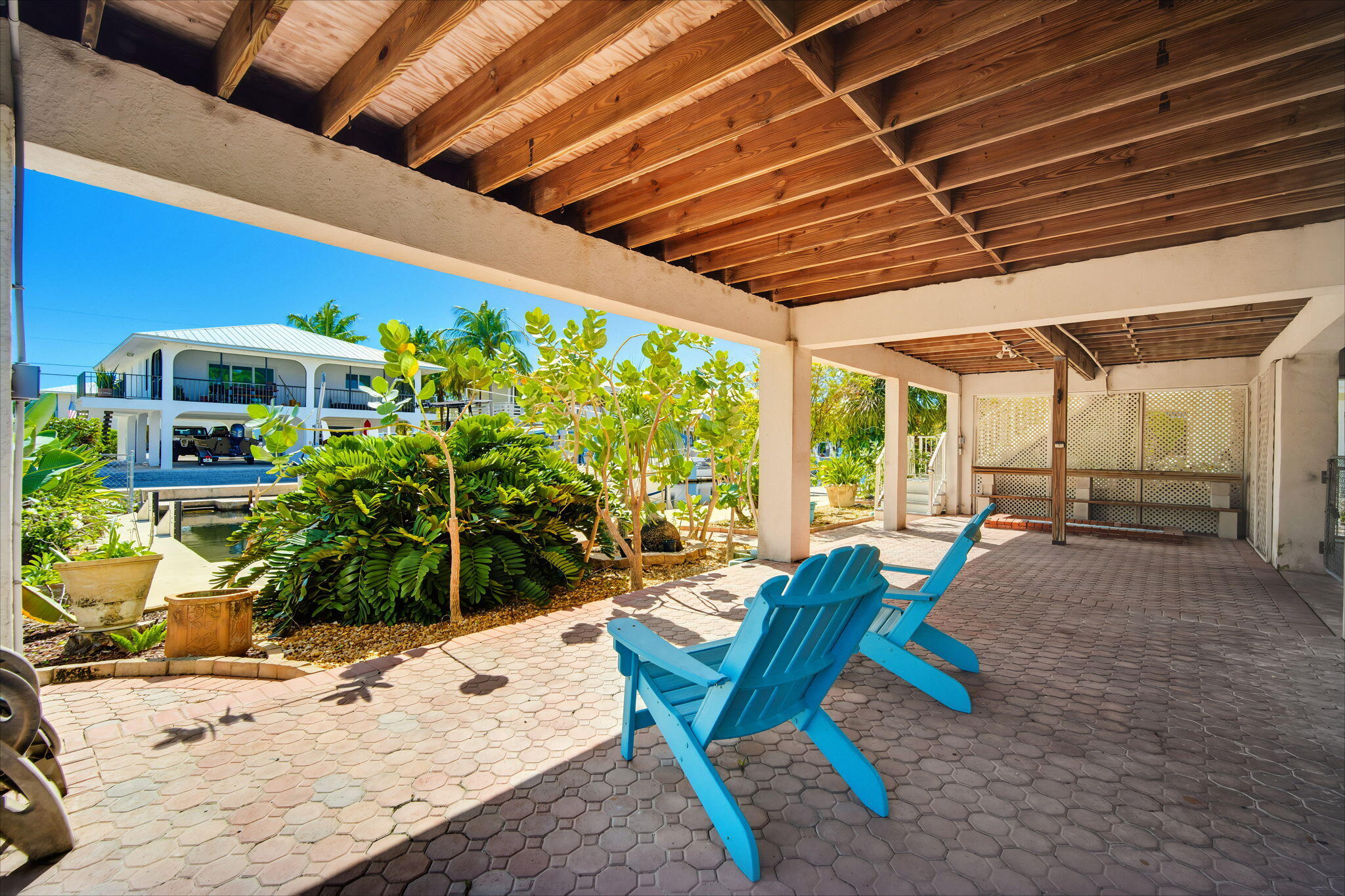 29688 Forrestal Avenue Property Photo 42