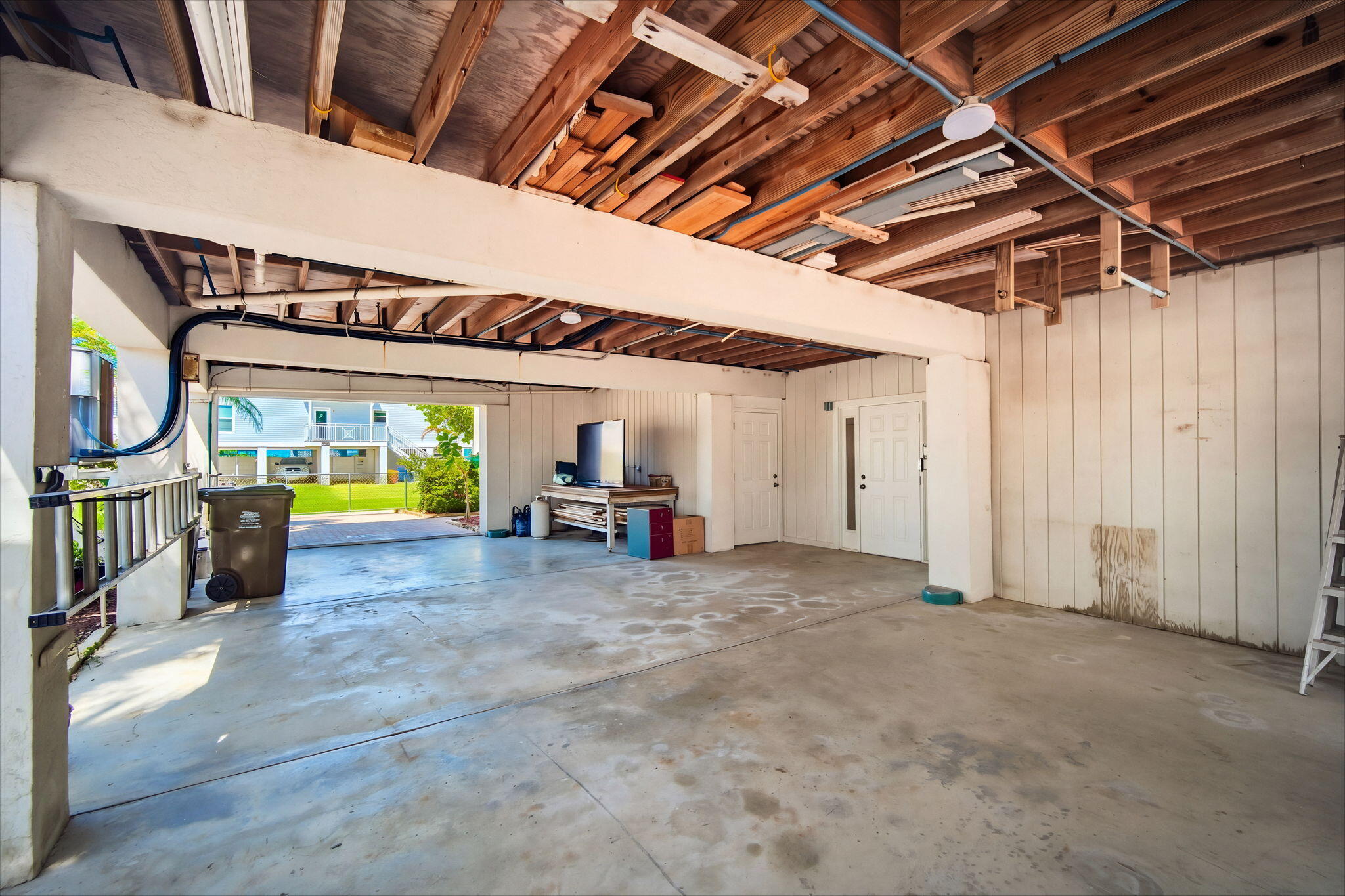 29688 Forrestal Avenue Property Photo 44