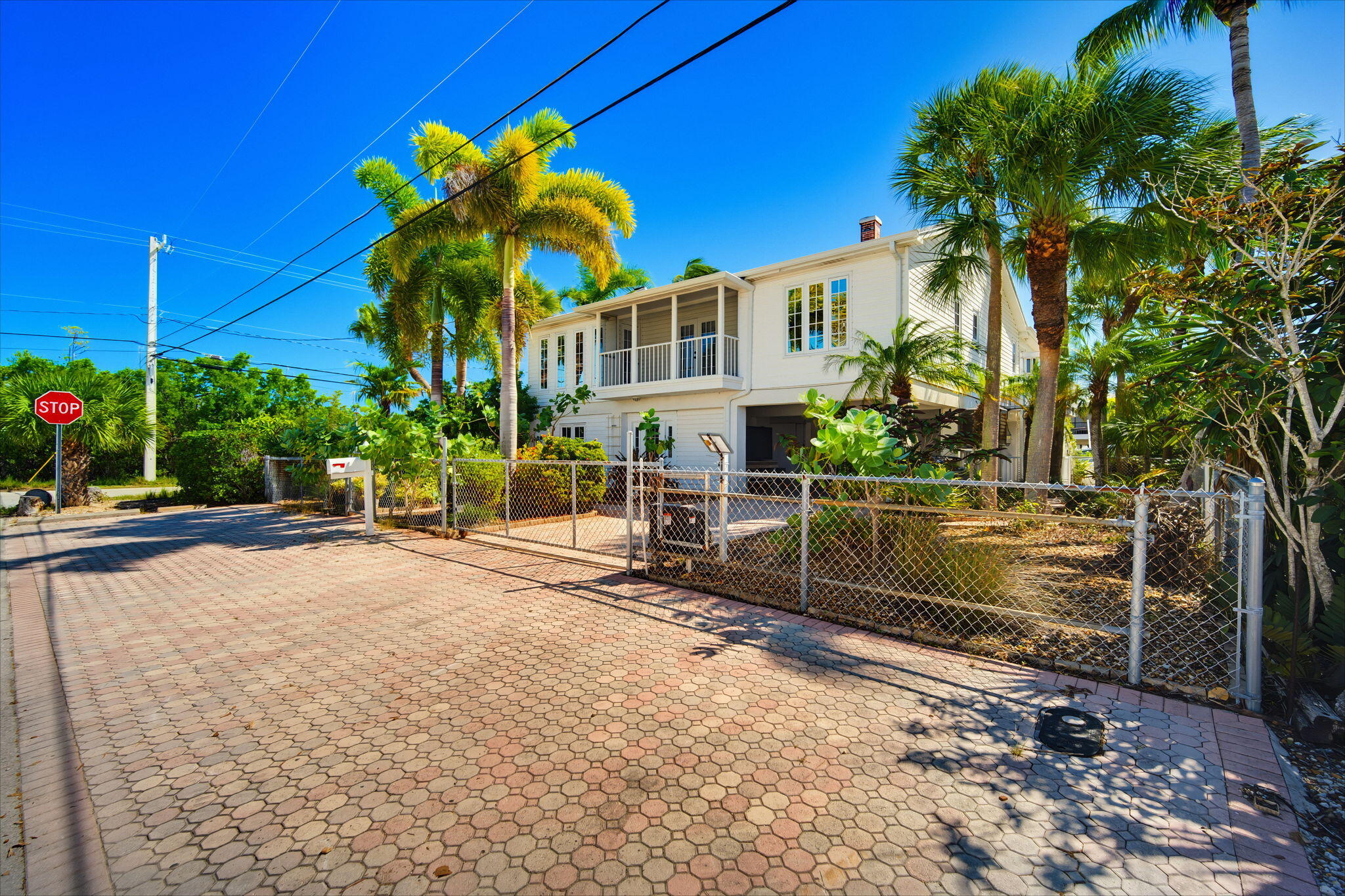 29688 Forrestal Avenue Property Photo 49