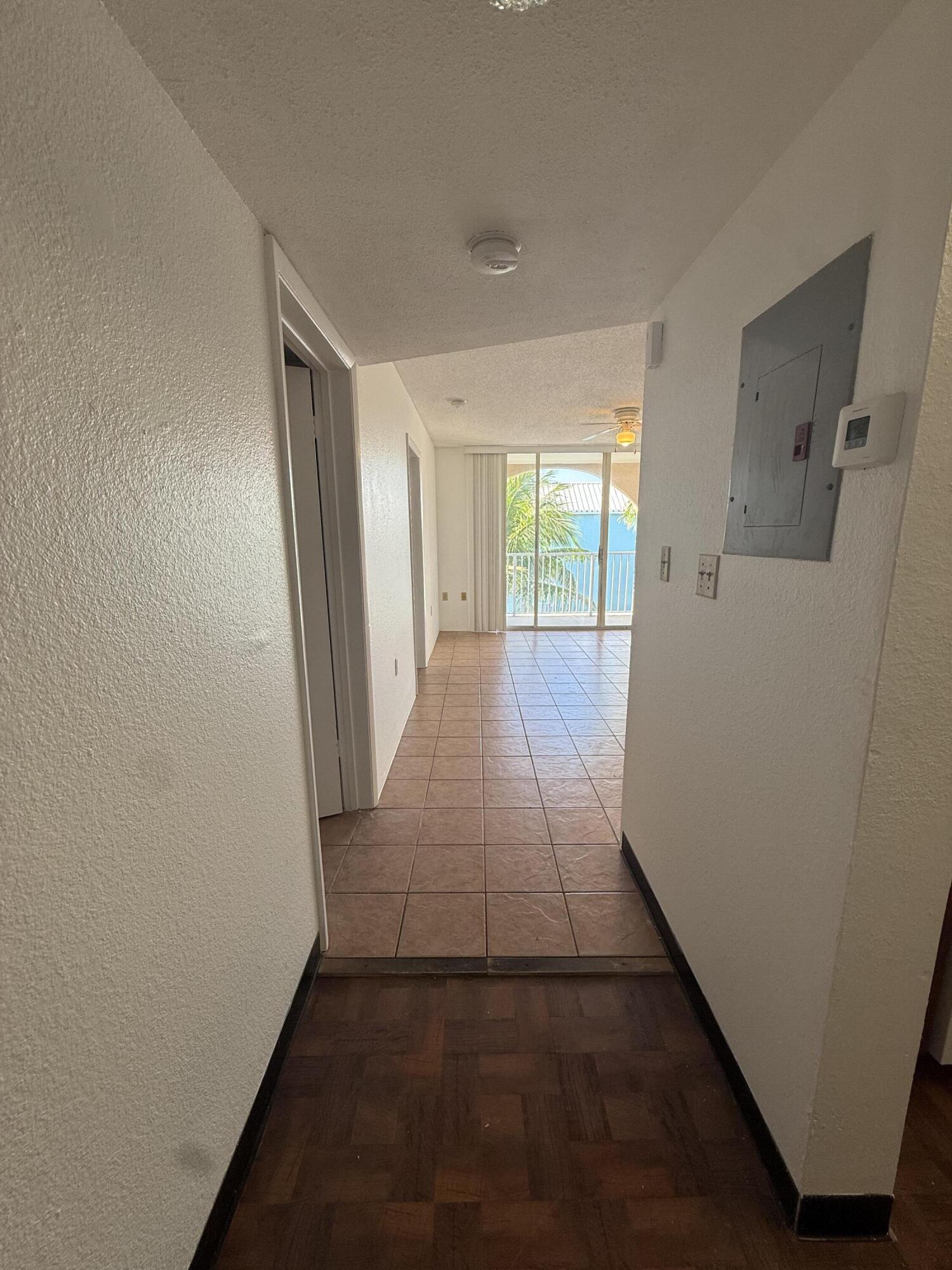 3930 S Roosevelt Boulevard S414 Property Photo 1