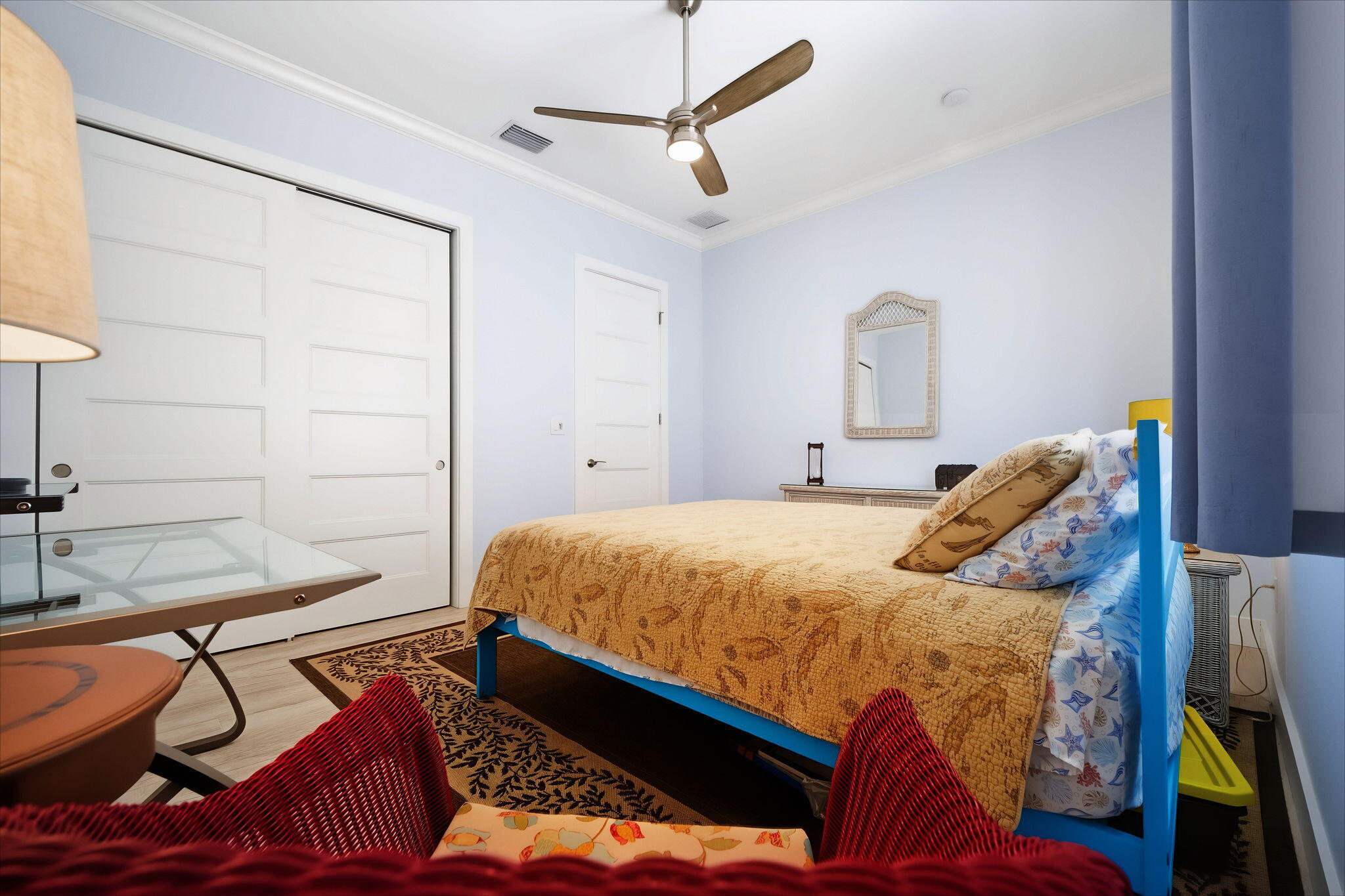 1017 Picard Lane Property Photo 17