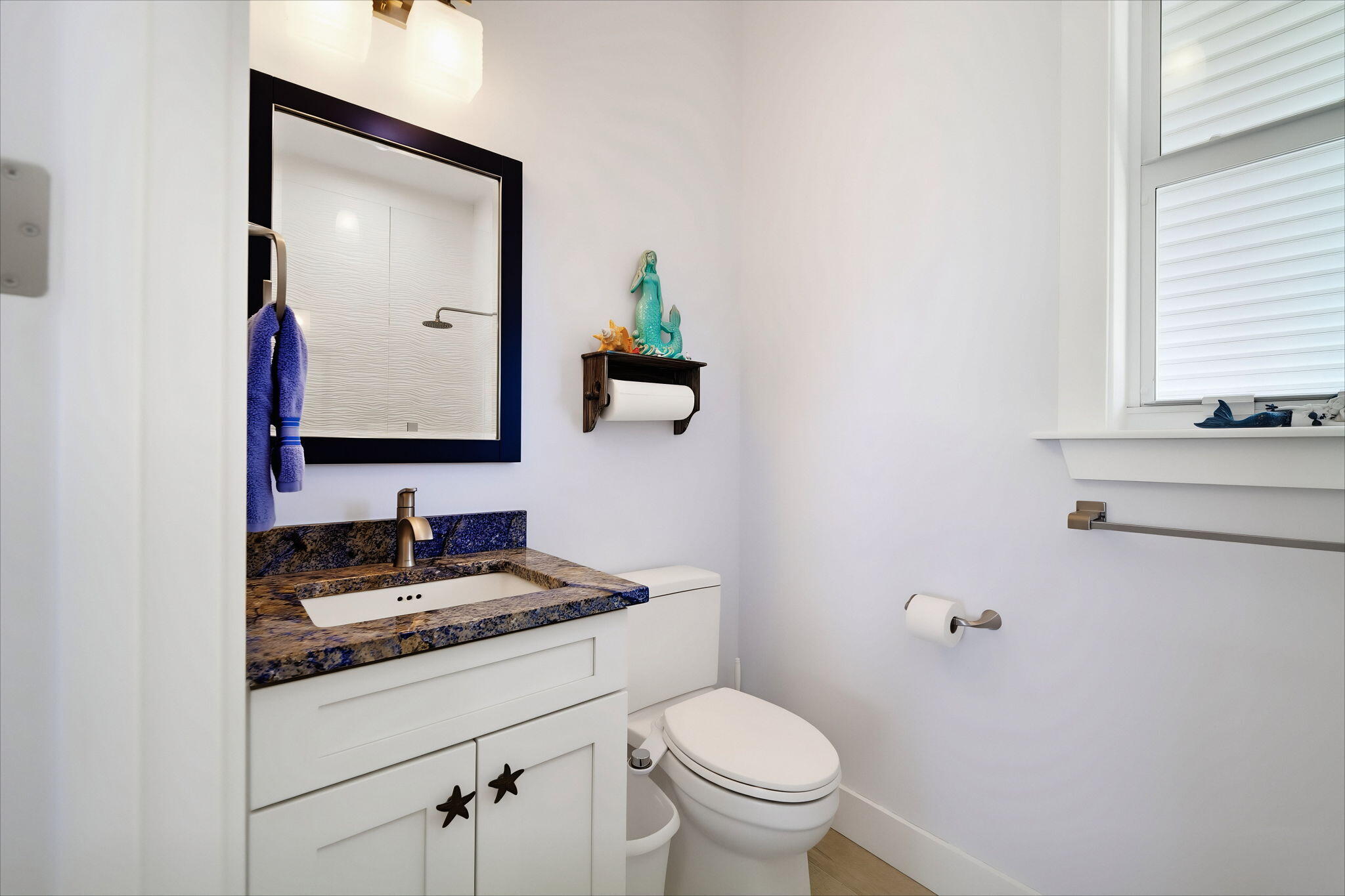 1017 Picard Lane Property Photo 26