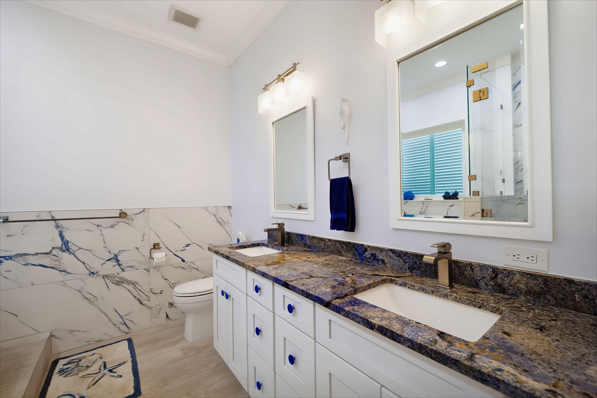 1017 Picard Lane Property Photo 33