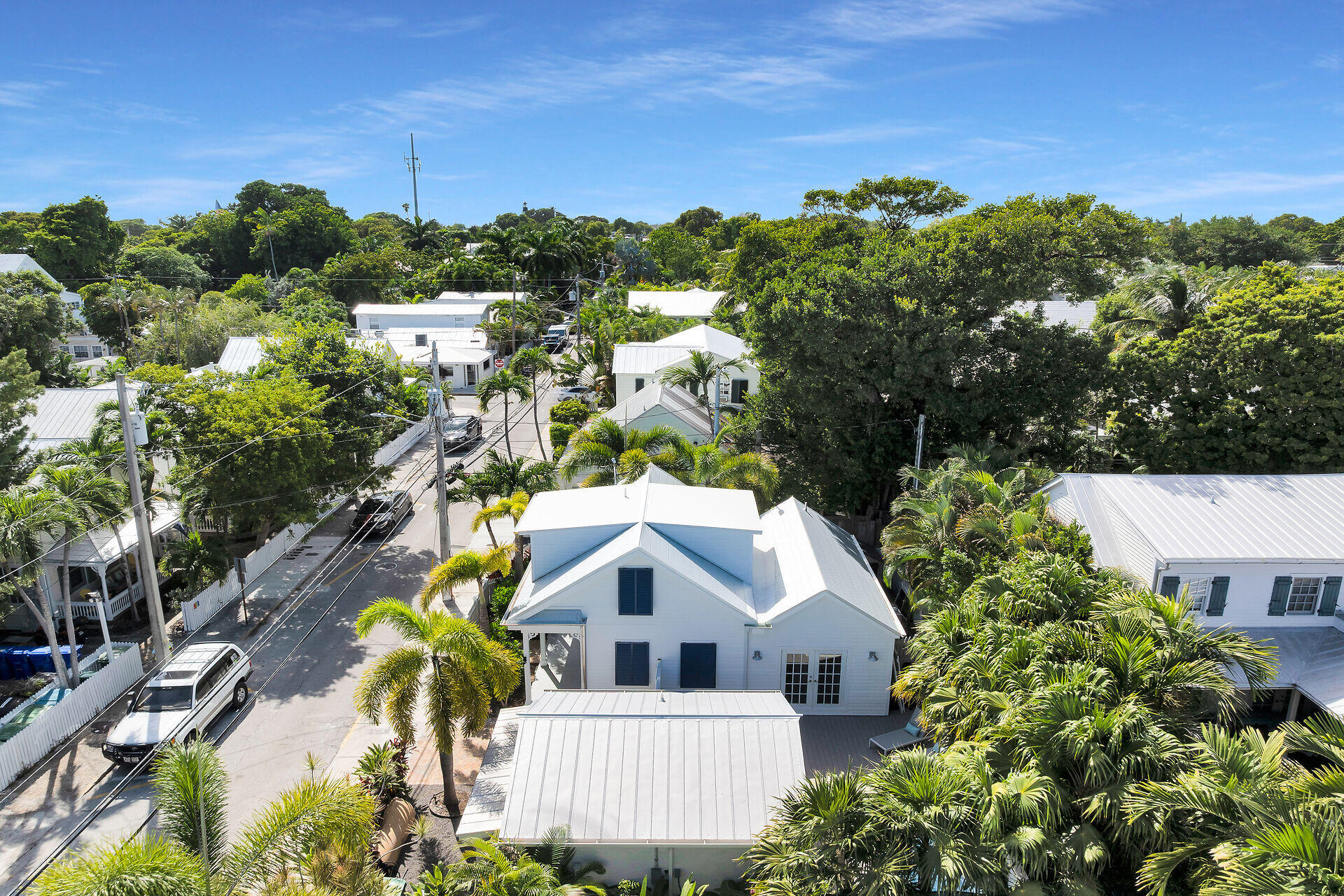 711 Olivia Street Property Photo 41