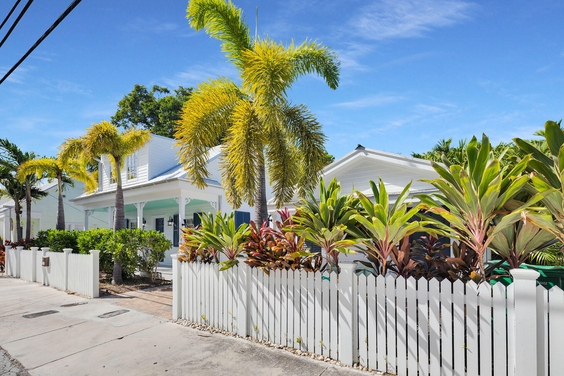 711 Olivia Street Property Photo 46