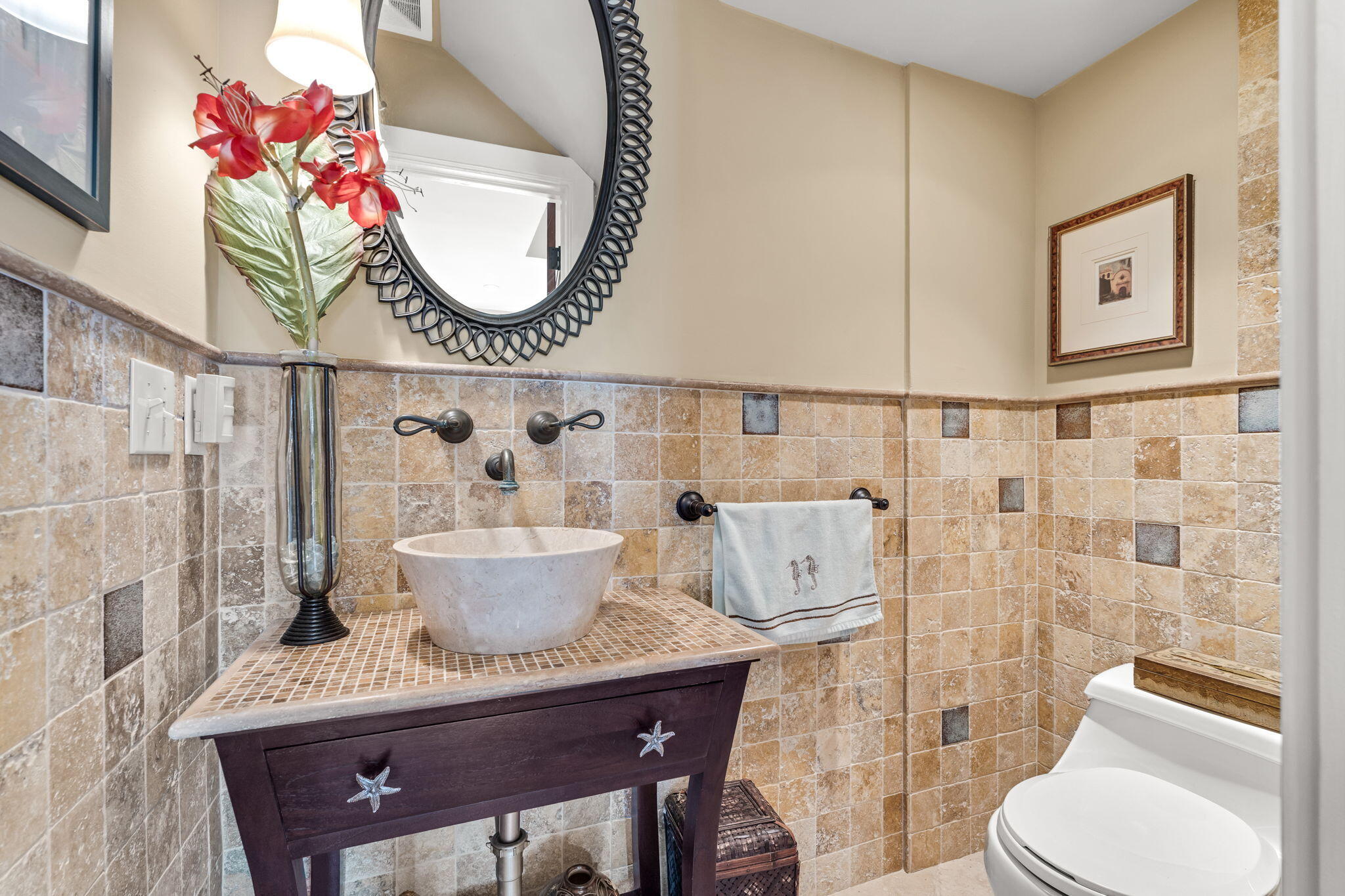 813 Blue Heron Lane Property Photo 34