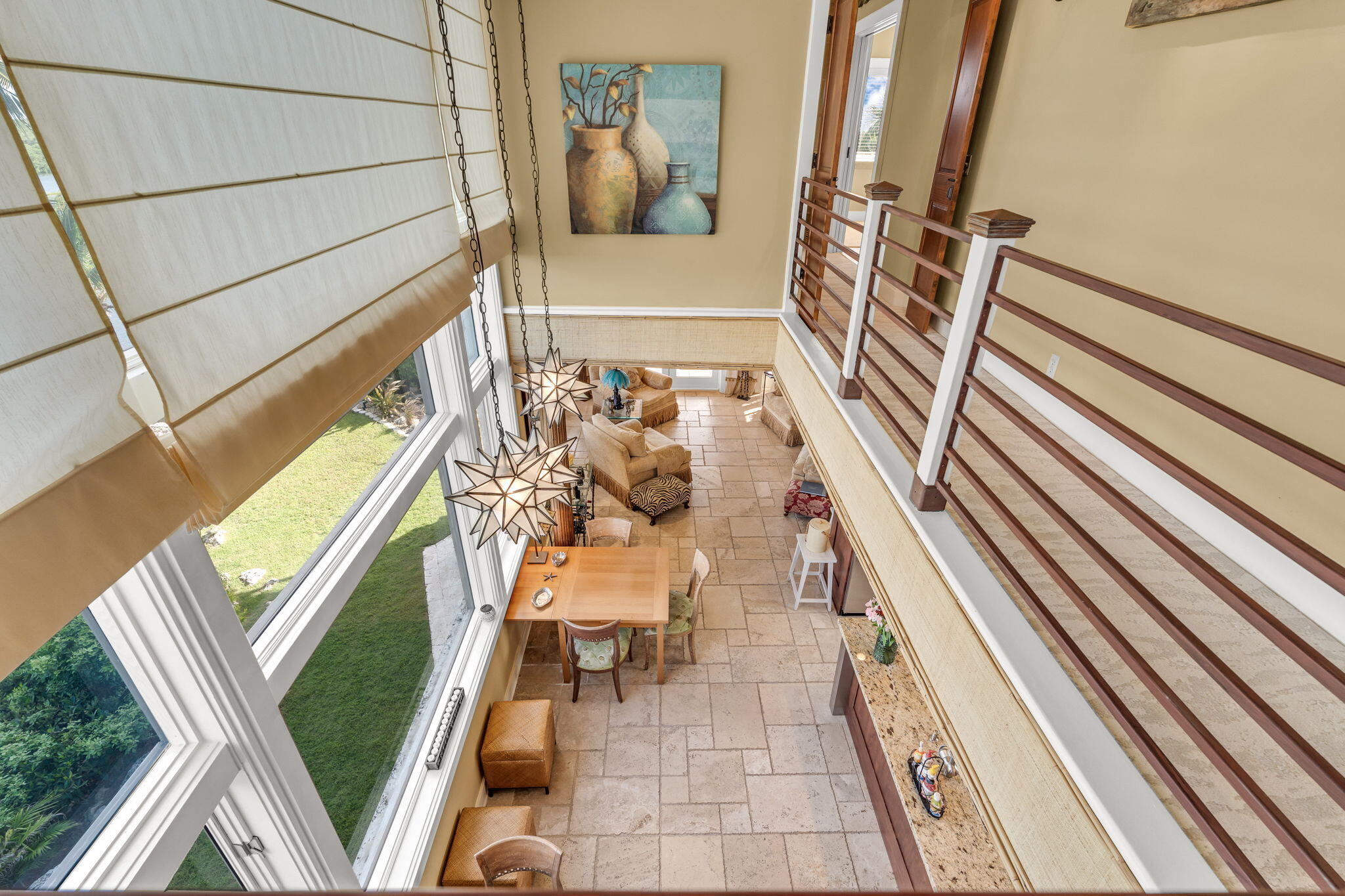 813 Blue Heron Lane Property Photo 39