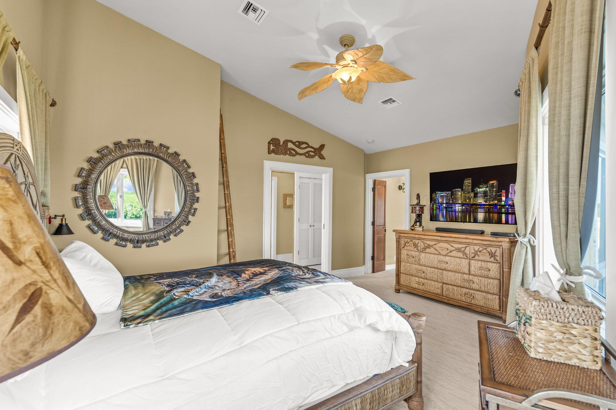 813 Blue Heron Lane Property Photo 42