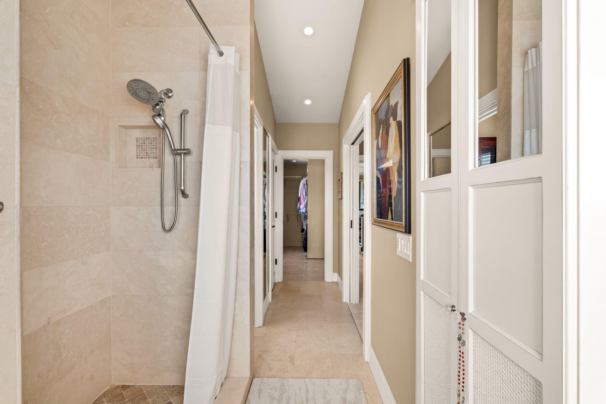 813 Blue Heron Lane Property Photo 45
