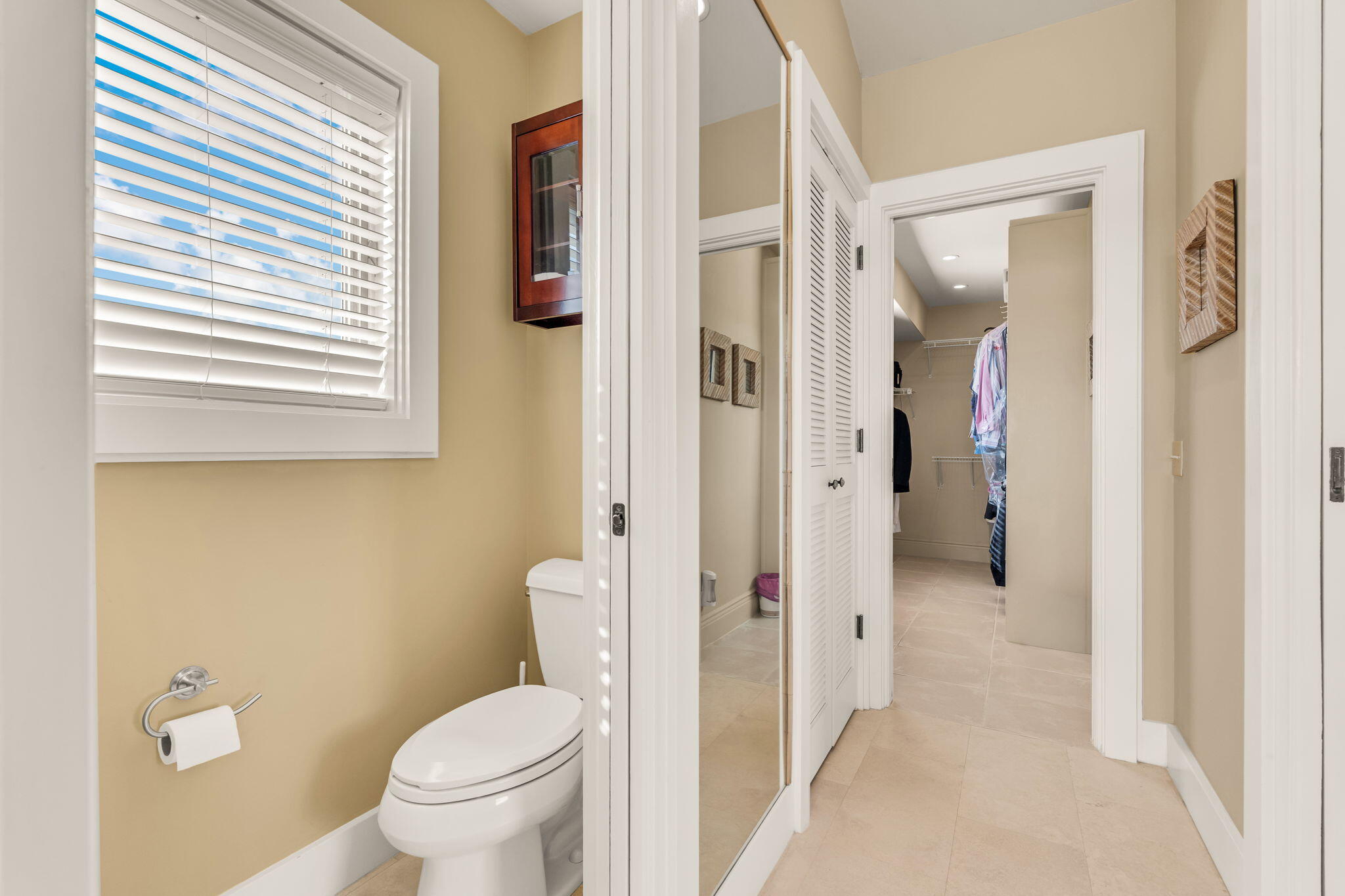 813 Blue Heron Lane Property Photo 46
