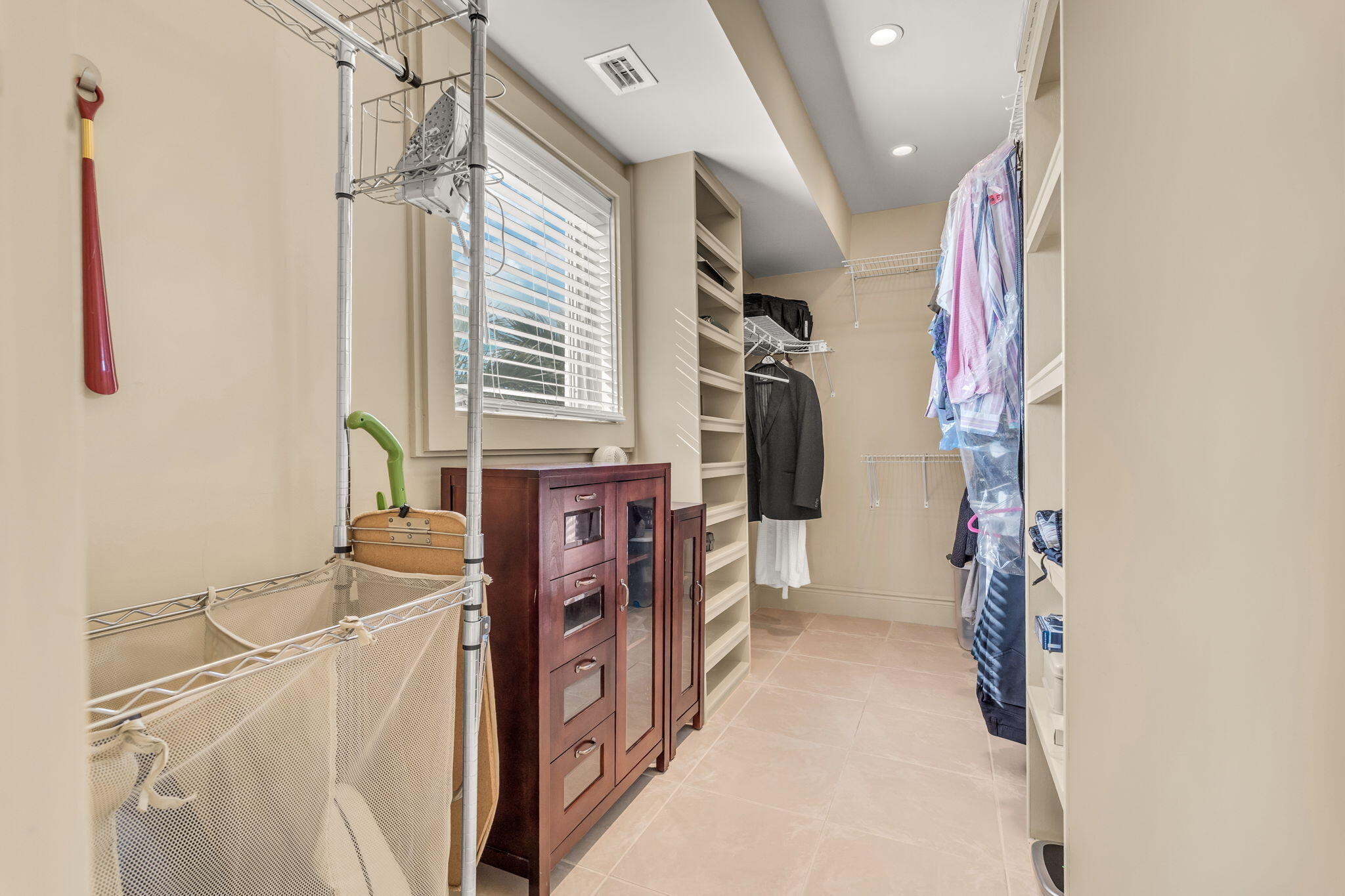 813 Blue Heron Lane Property Photo 47