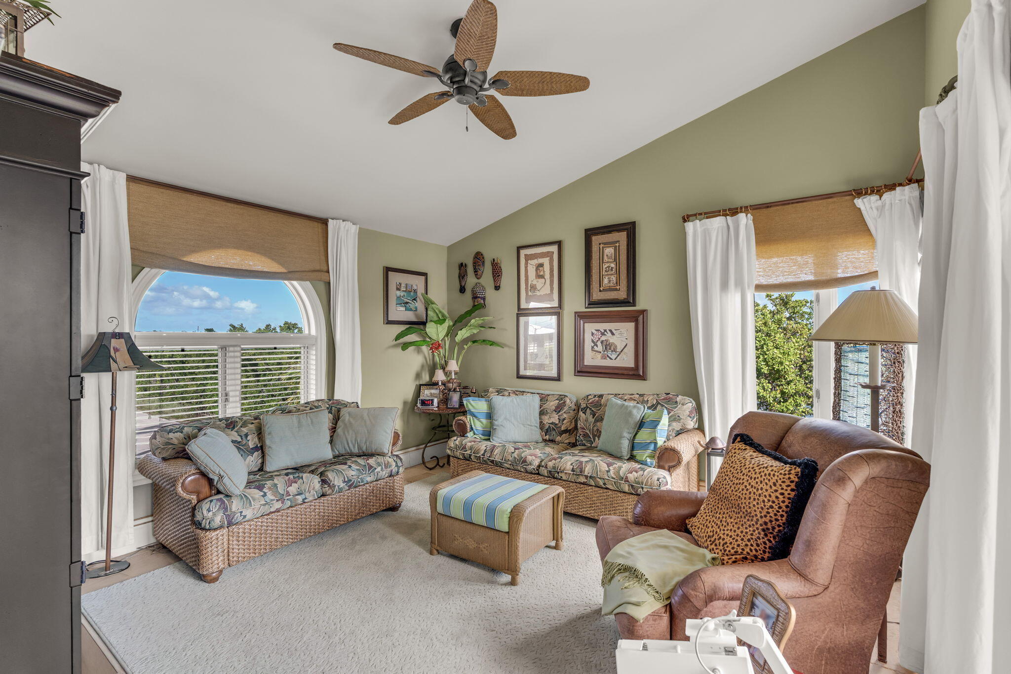813 Blue Heron Lane Property Photo 49