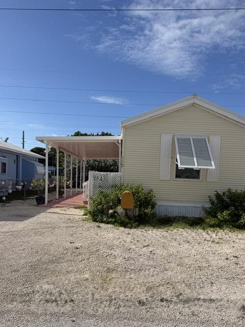 112 Tweedy Pie Terrace Property Photo 1