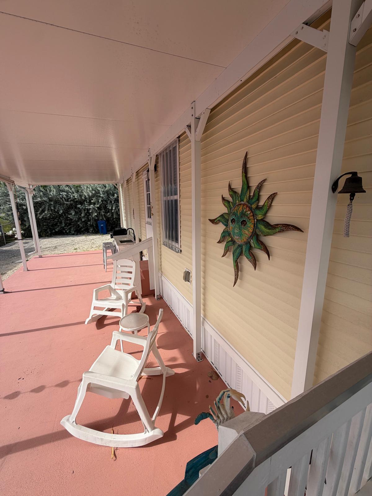 112 Tweedy Pie Terrace Property Photo 3