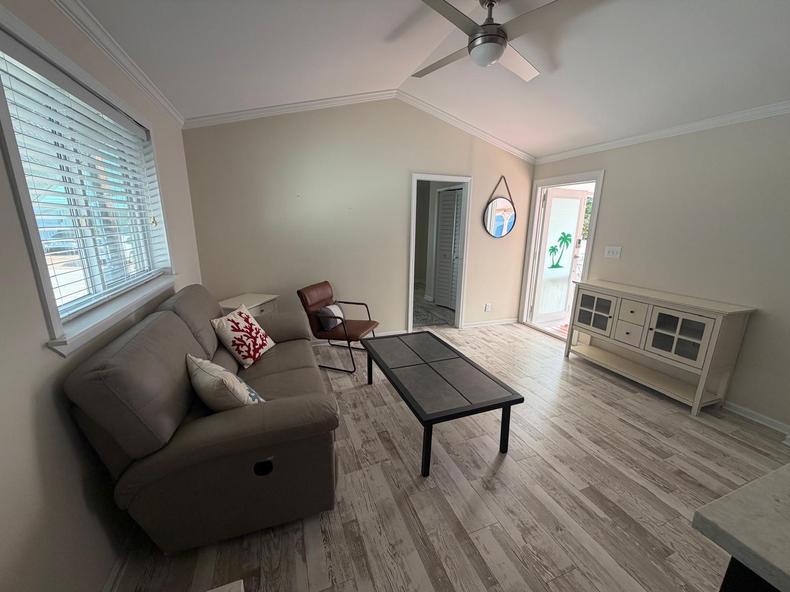 112 Tweedy Pie Terrace Property Photo 7