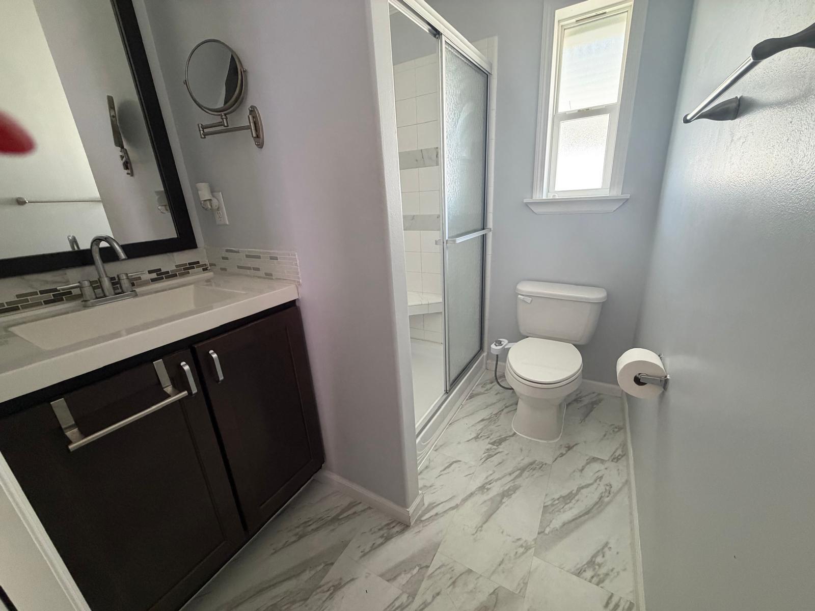 112 Tweedy Pie Terrace Property Photo 20