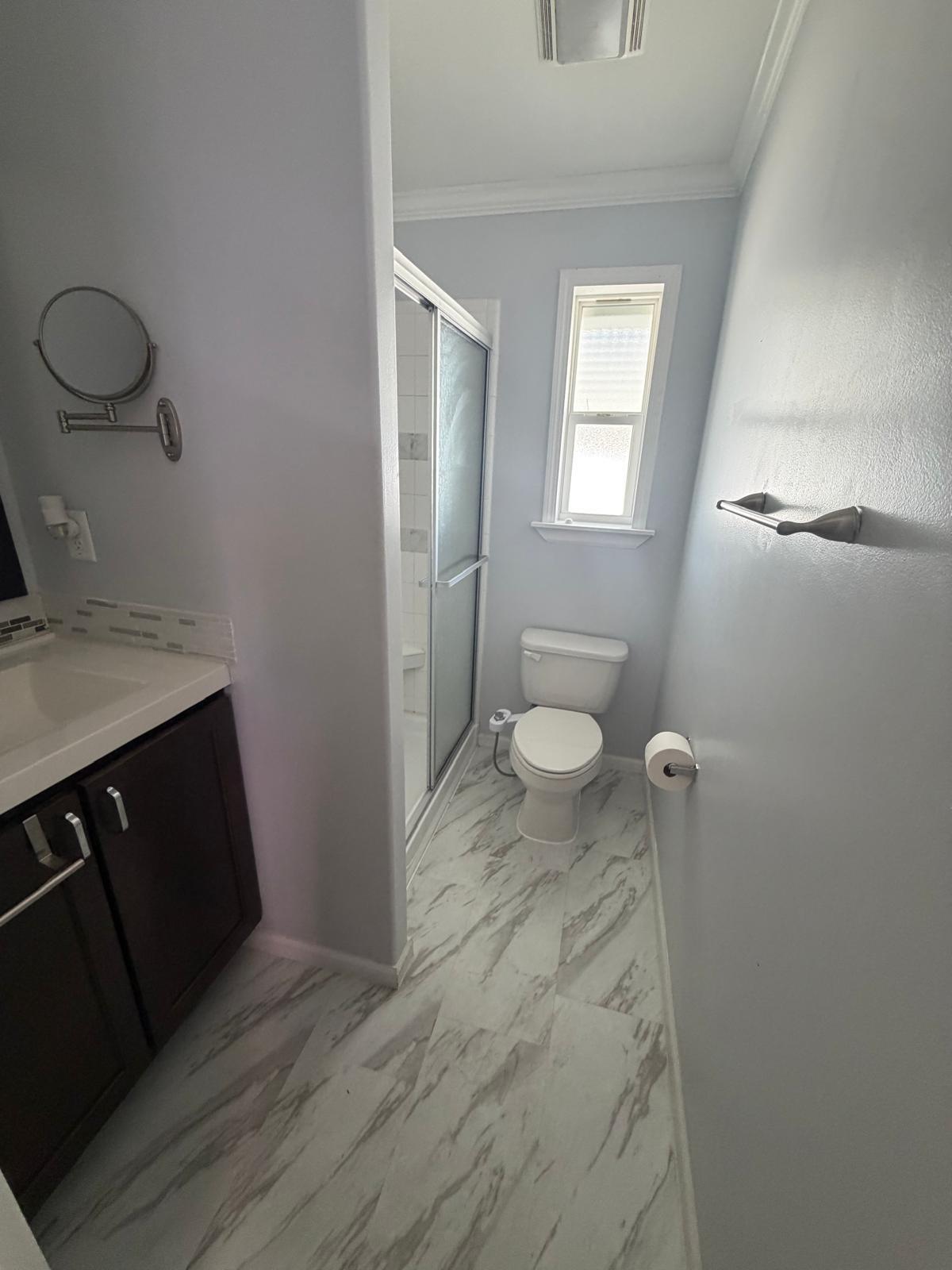 112 Tweedy Pie Terrace Property Photo 21