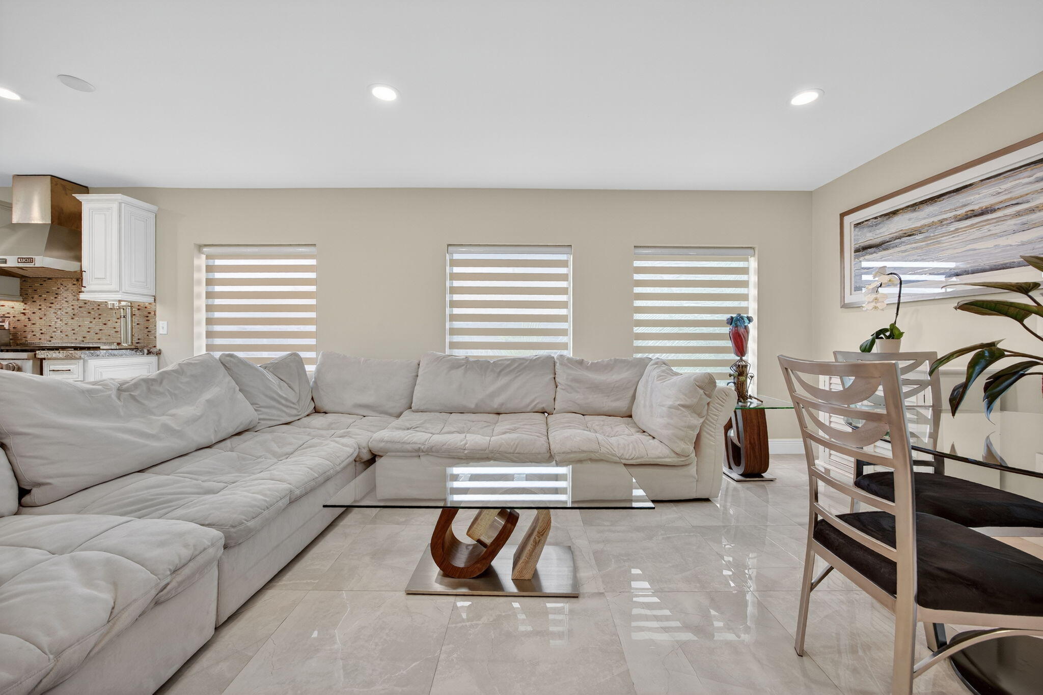 27385 Saint Lucie Lane Property Photo 10