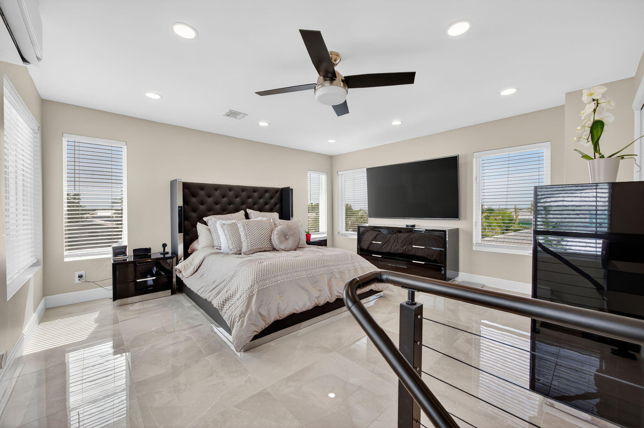 27385 Saint Lucie Lane Property Photo 13