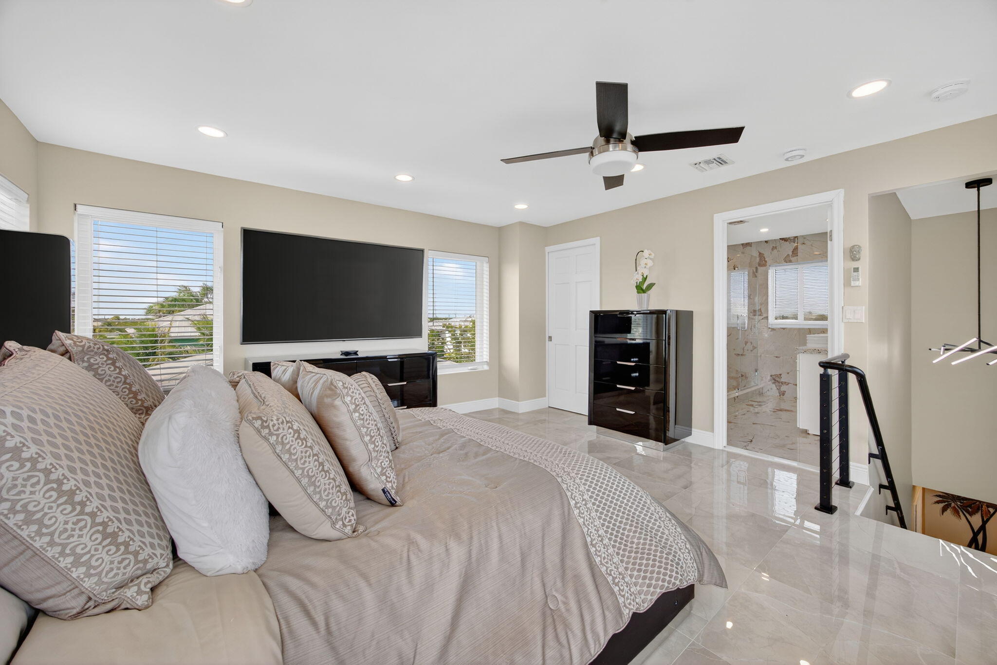 27385 Saint Lucie Lane Property Photo 15