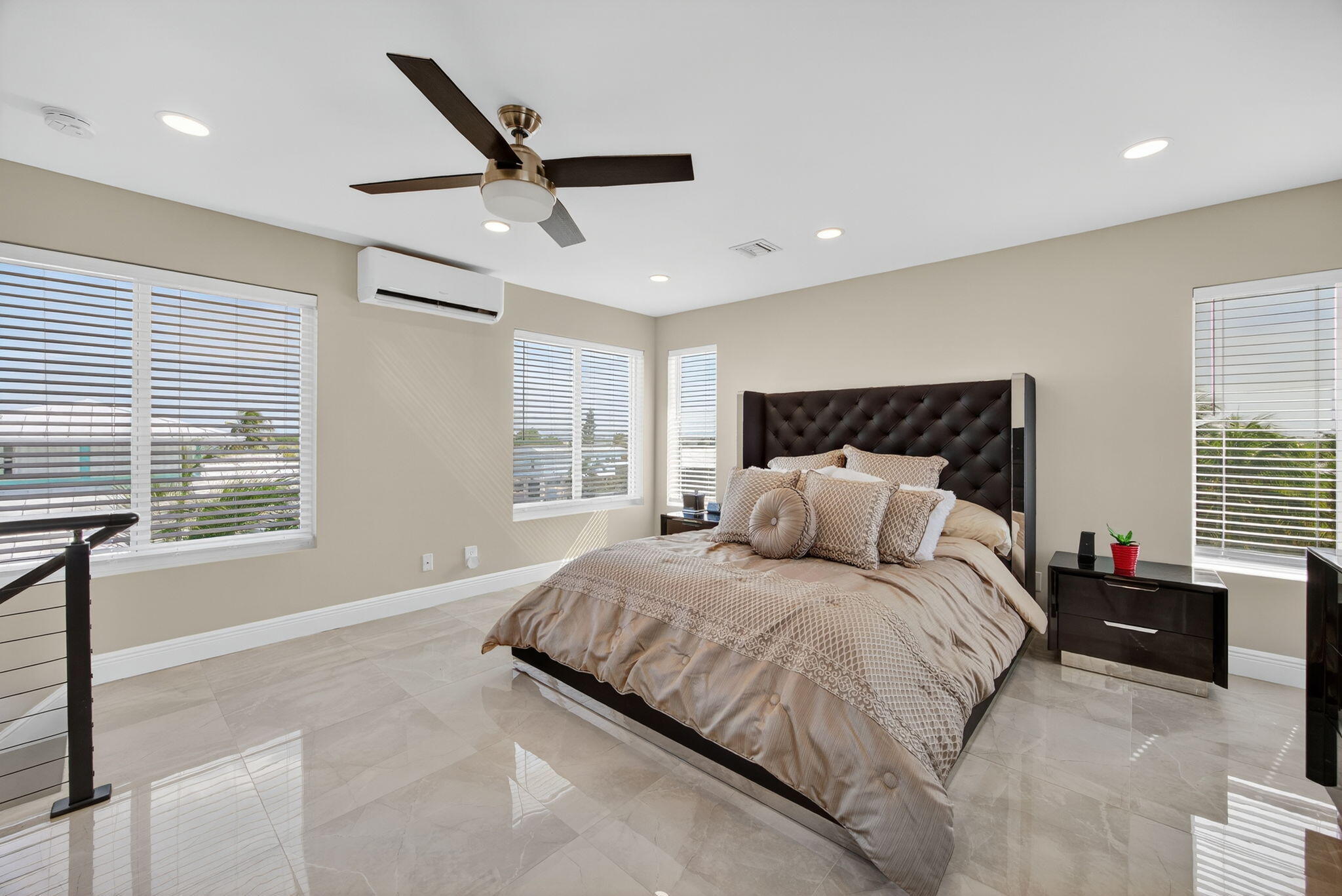 27385 Saint Lucie Lane Property Photo 16