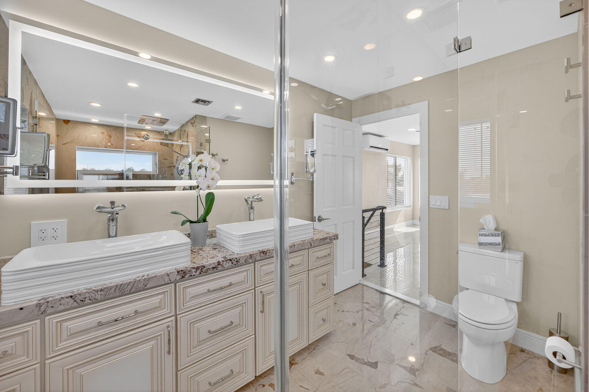 27385 Saint Lucie Lane Property Photo 20