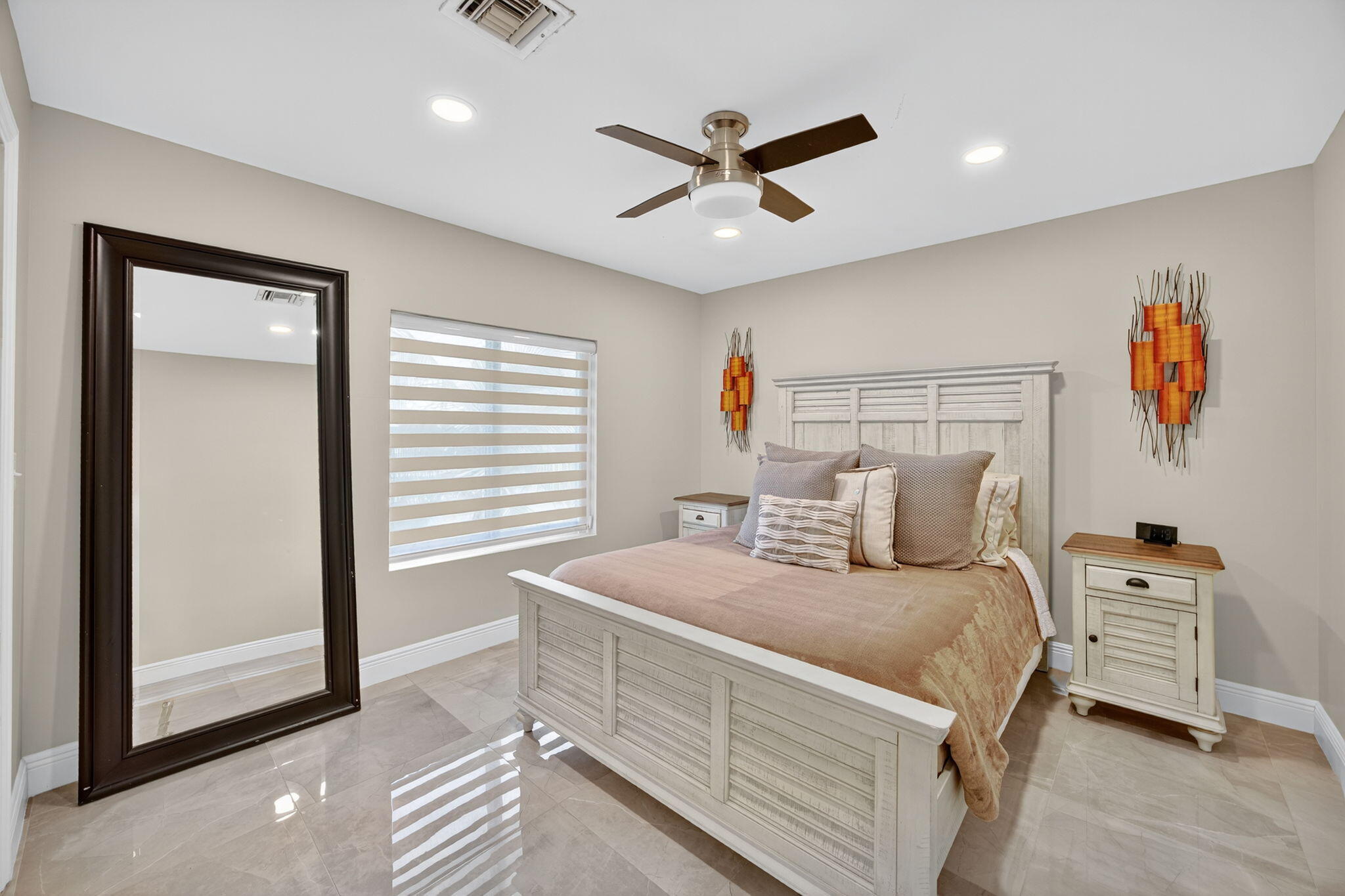 27385 Saint Lucie Lane Property Photo 22