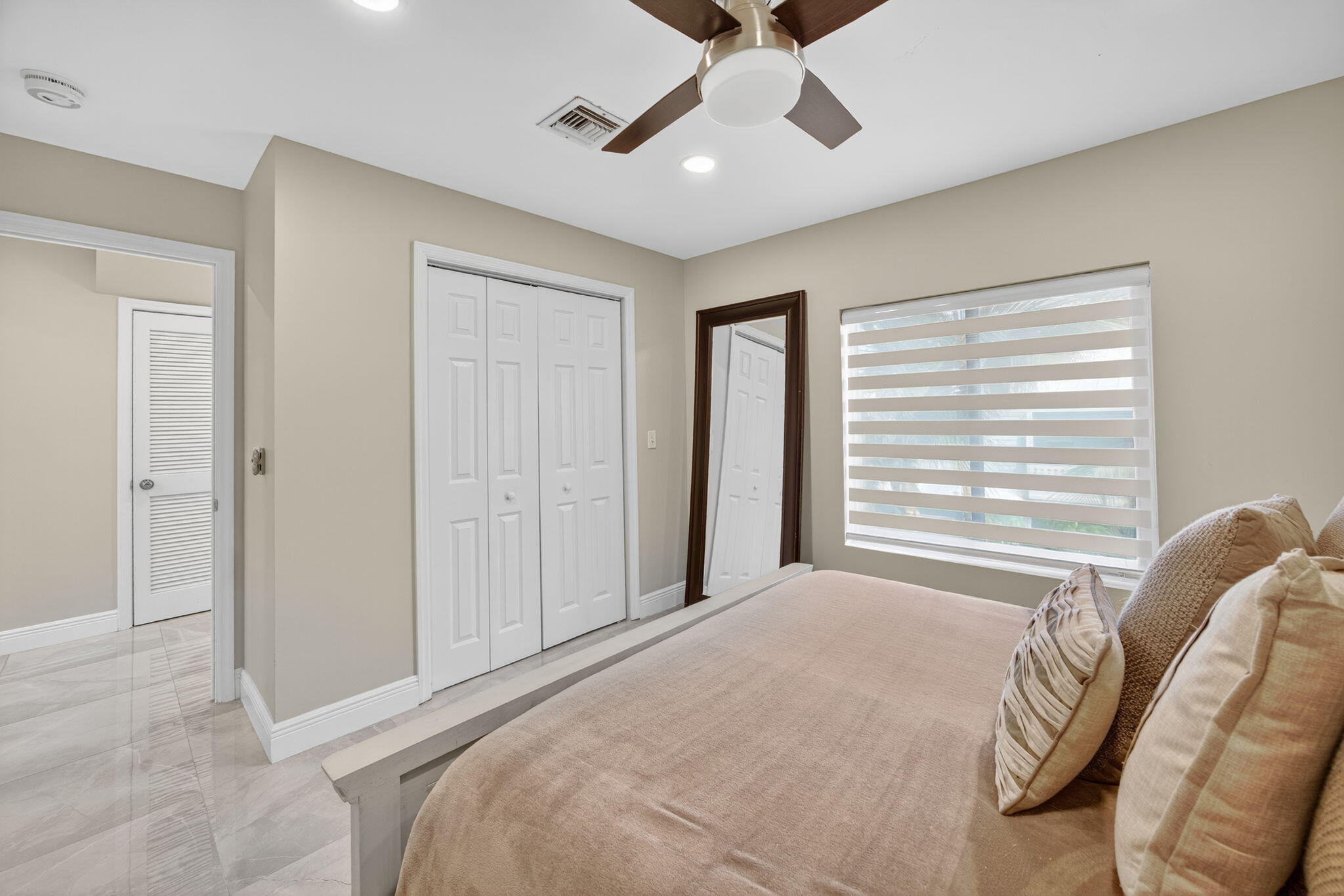 27385 Saint Lucie Lane Property Photo 23