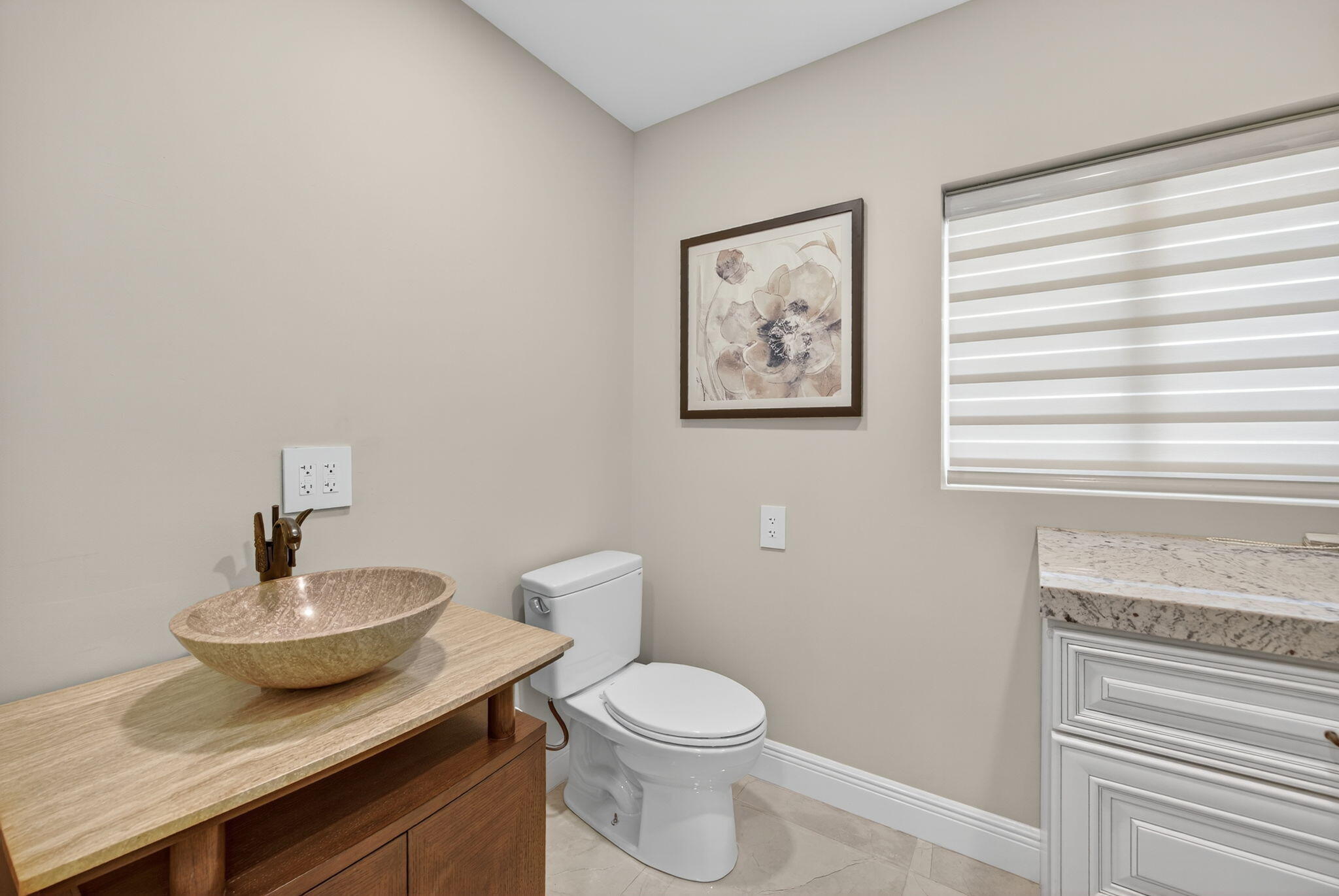 27385 Saint Lucie Lane Property Photo 30