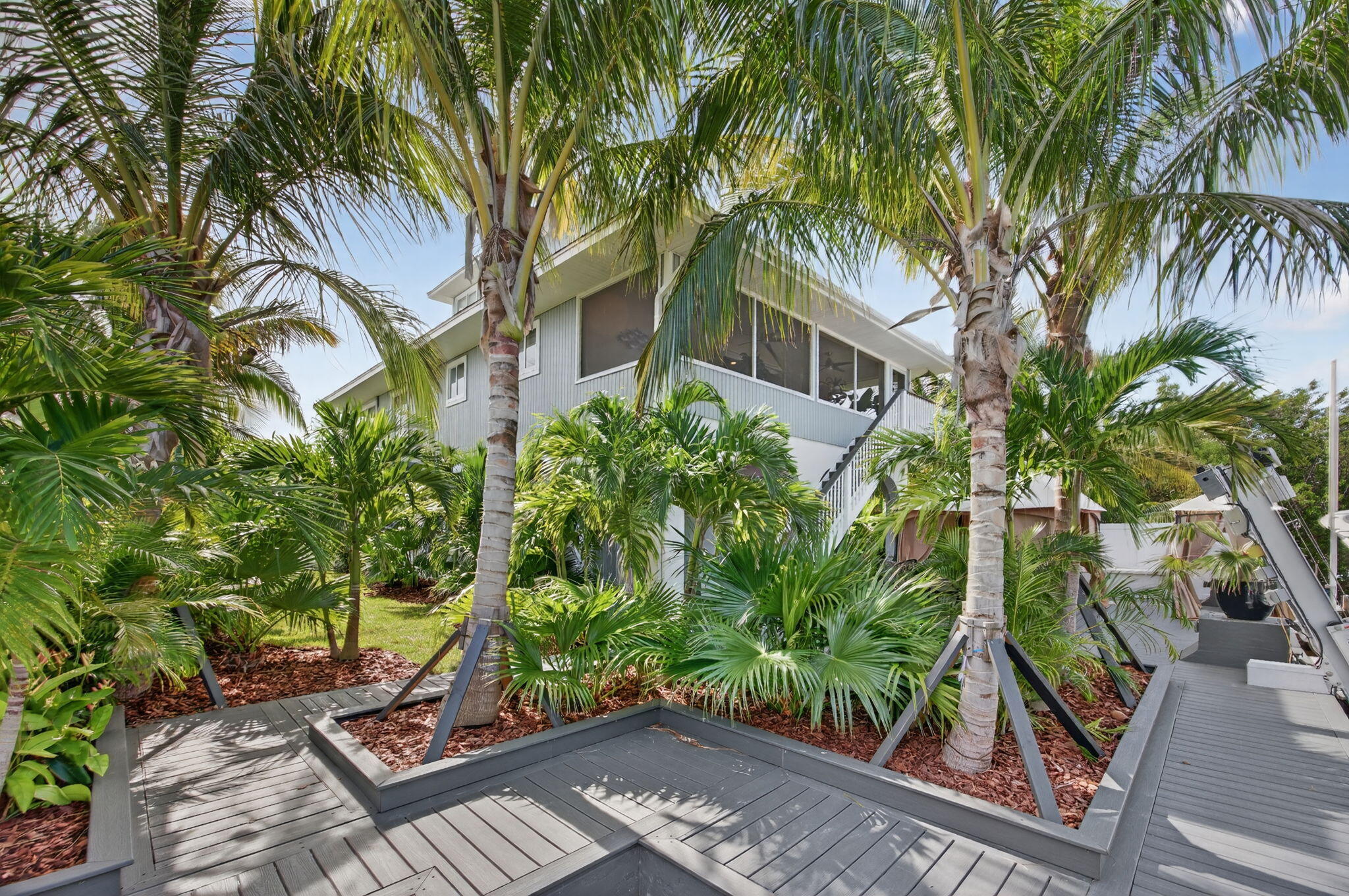 27385 Saint Lucie Lane Property Photo 45