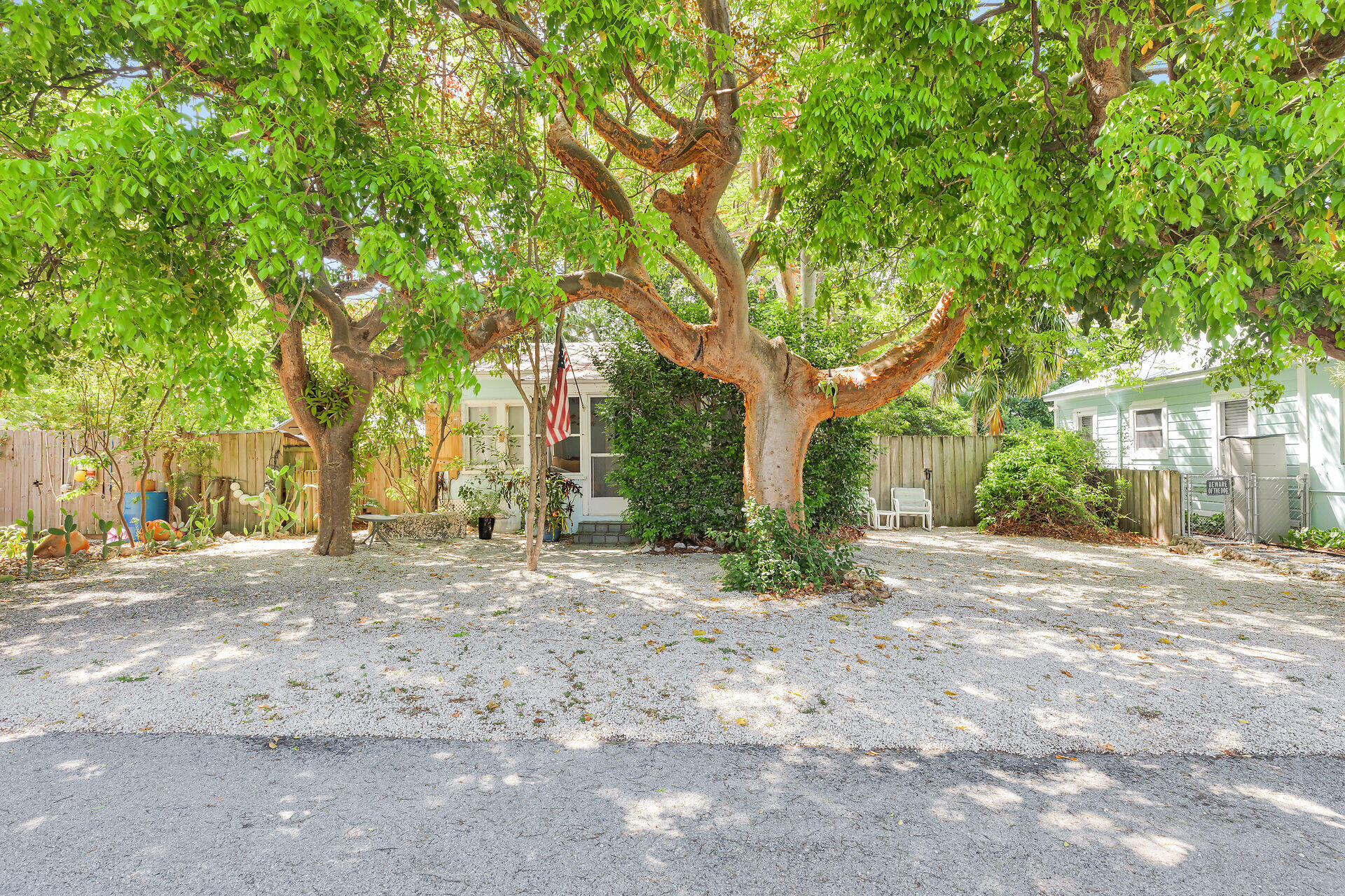 140 Tavern Drive Property Photo 19