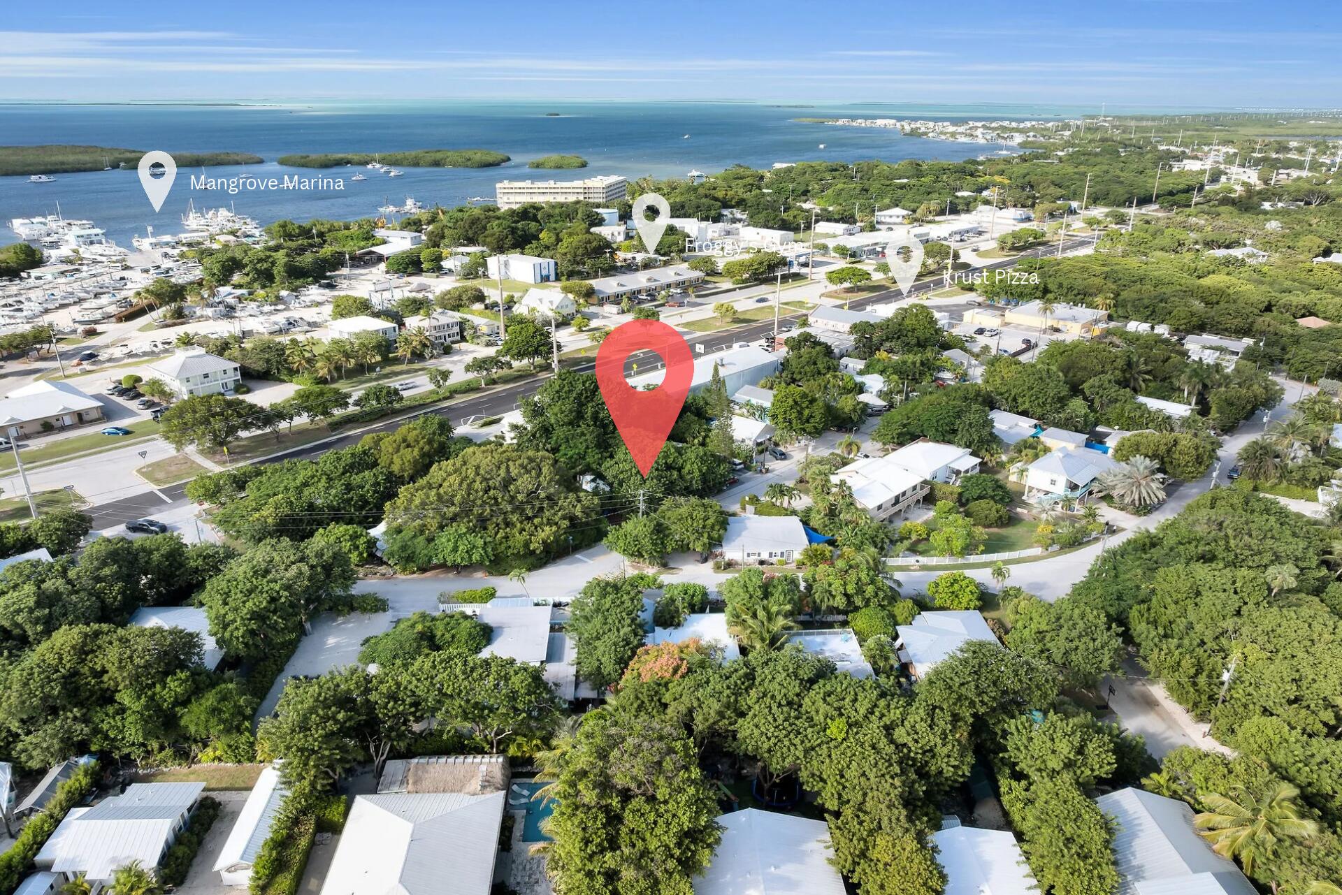140 Tavern Drive Property Photo 30