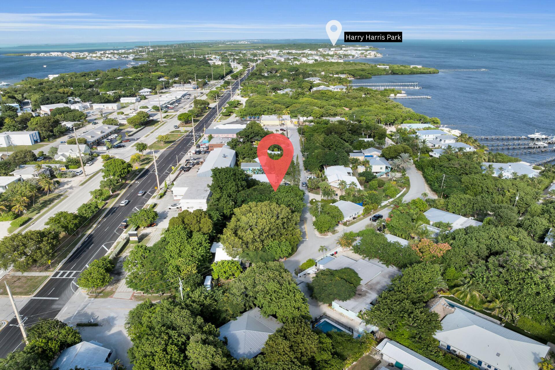 140 Tavern Drive Property Photo 31