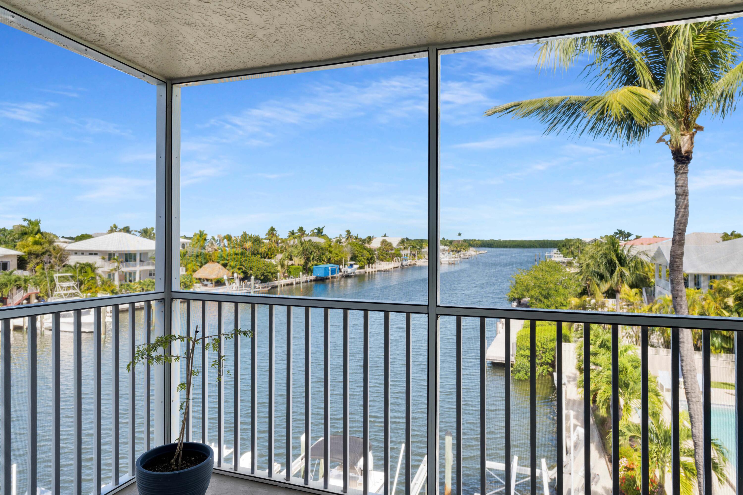 130 Coco Plum Drive 404 Property Photo 2