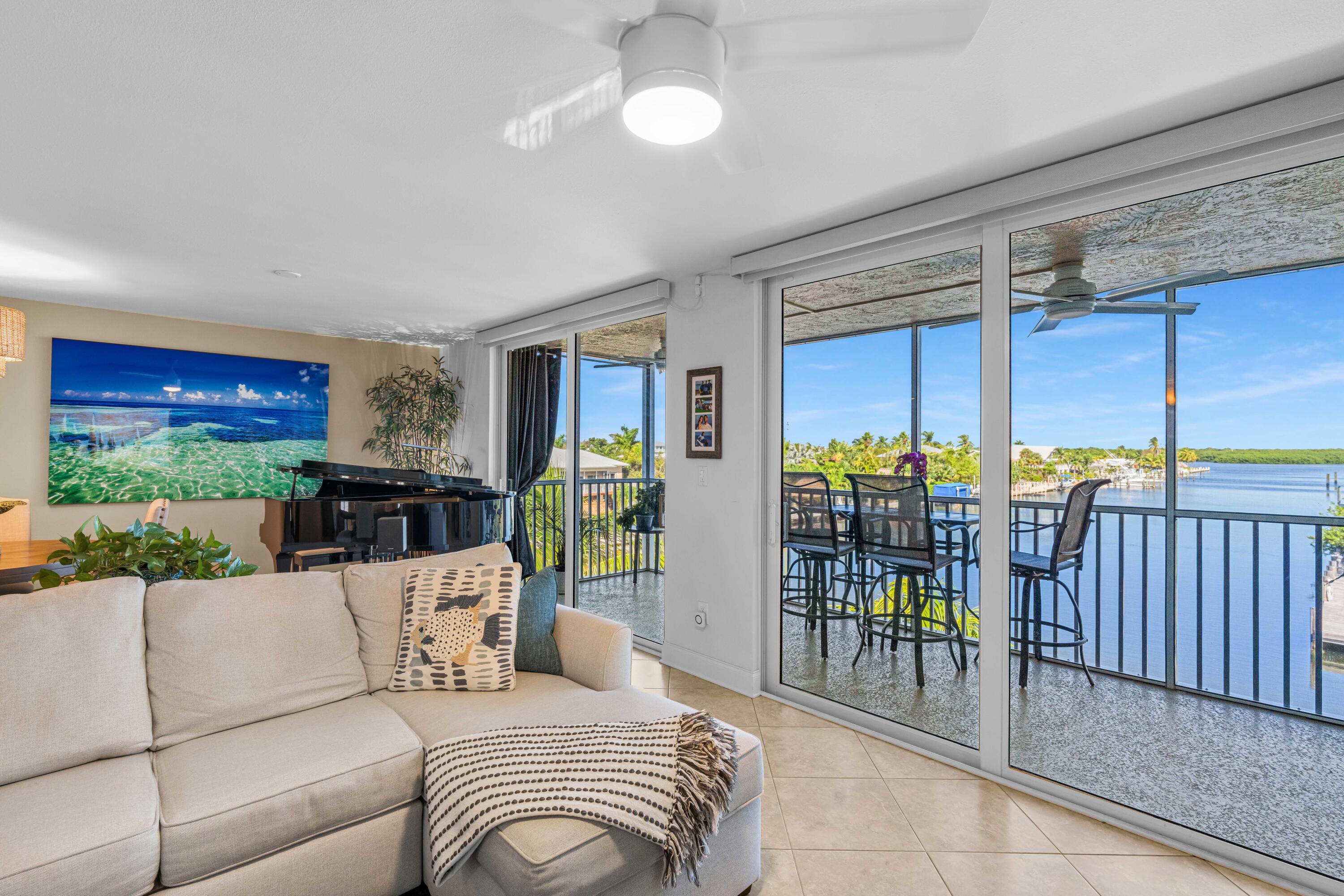 130 Coco Plum Drive 404 Property Photo 3