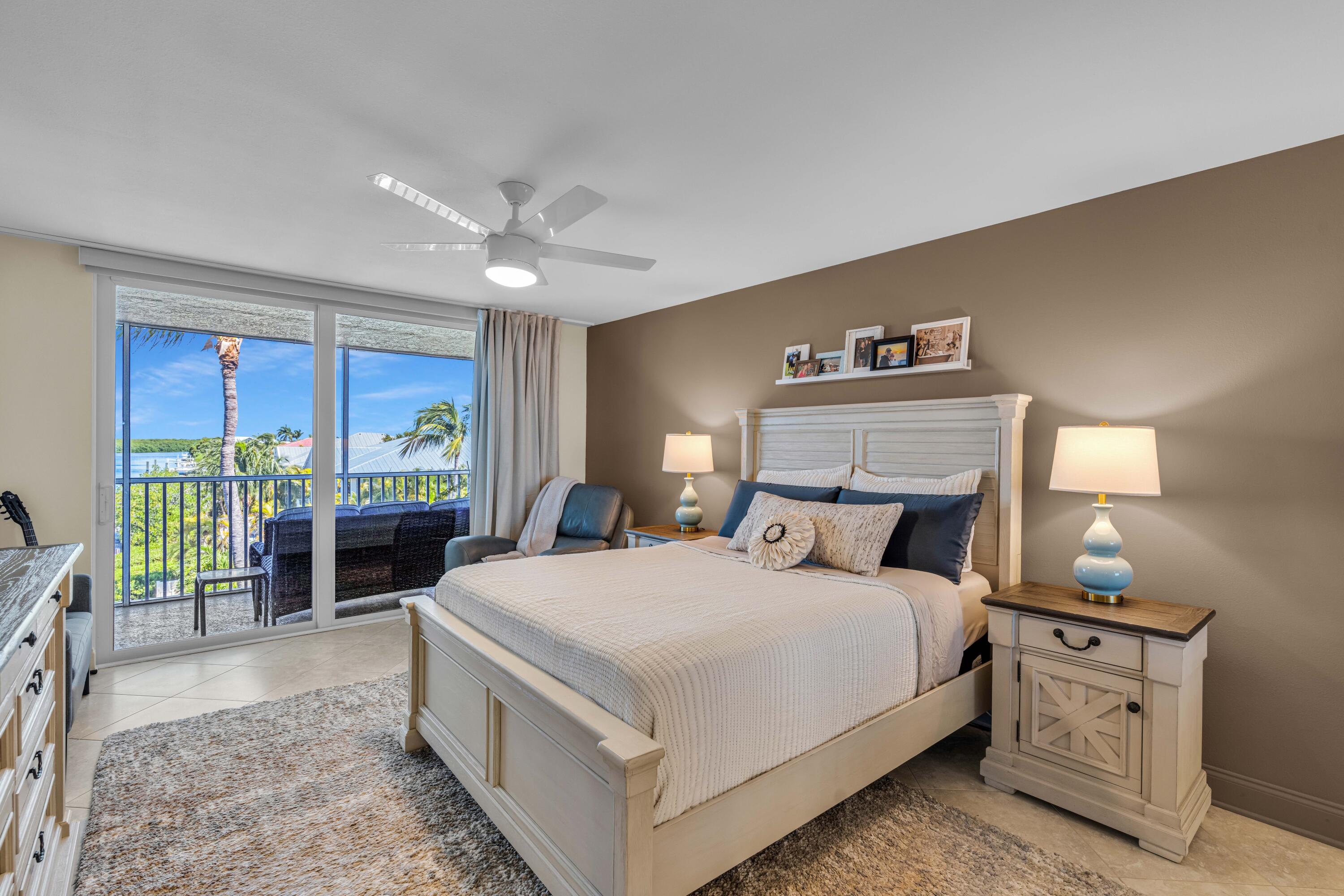 130 Coco Plum Drive 404 Property Photo 4
