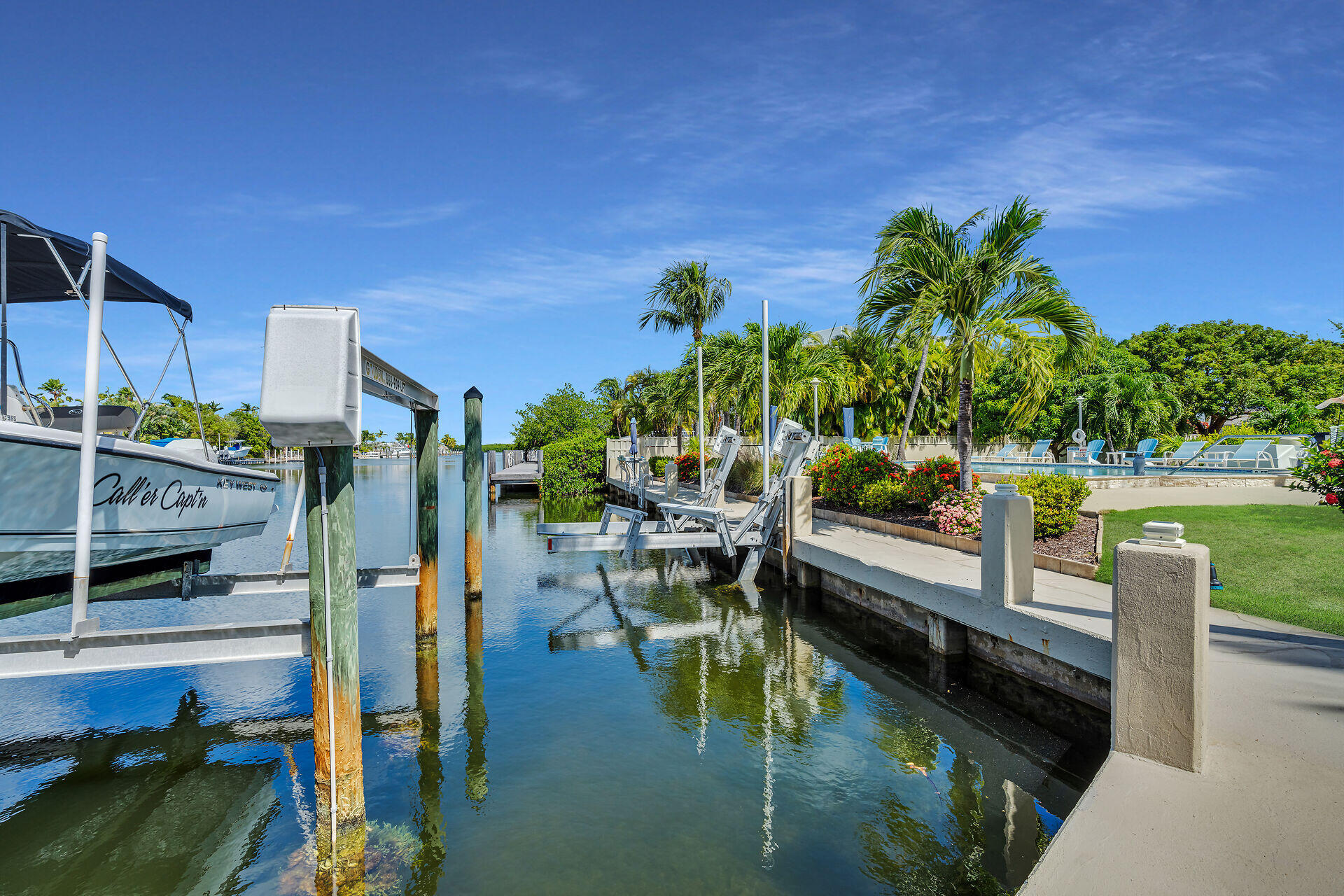 130 Coco Plum Drive 404 Property Photo 6