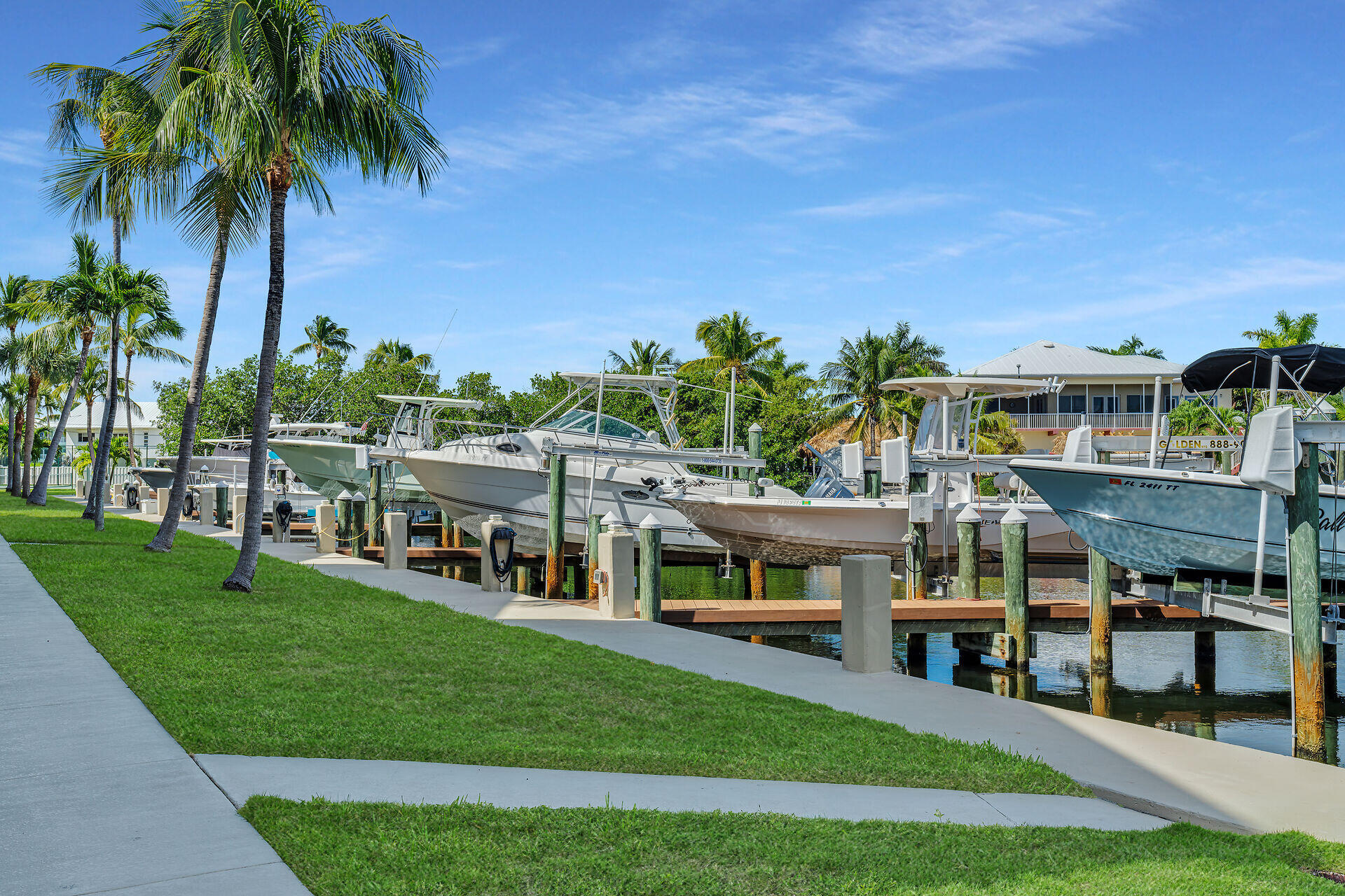 130 Coco Plum Drive 404 Property Photo 7