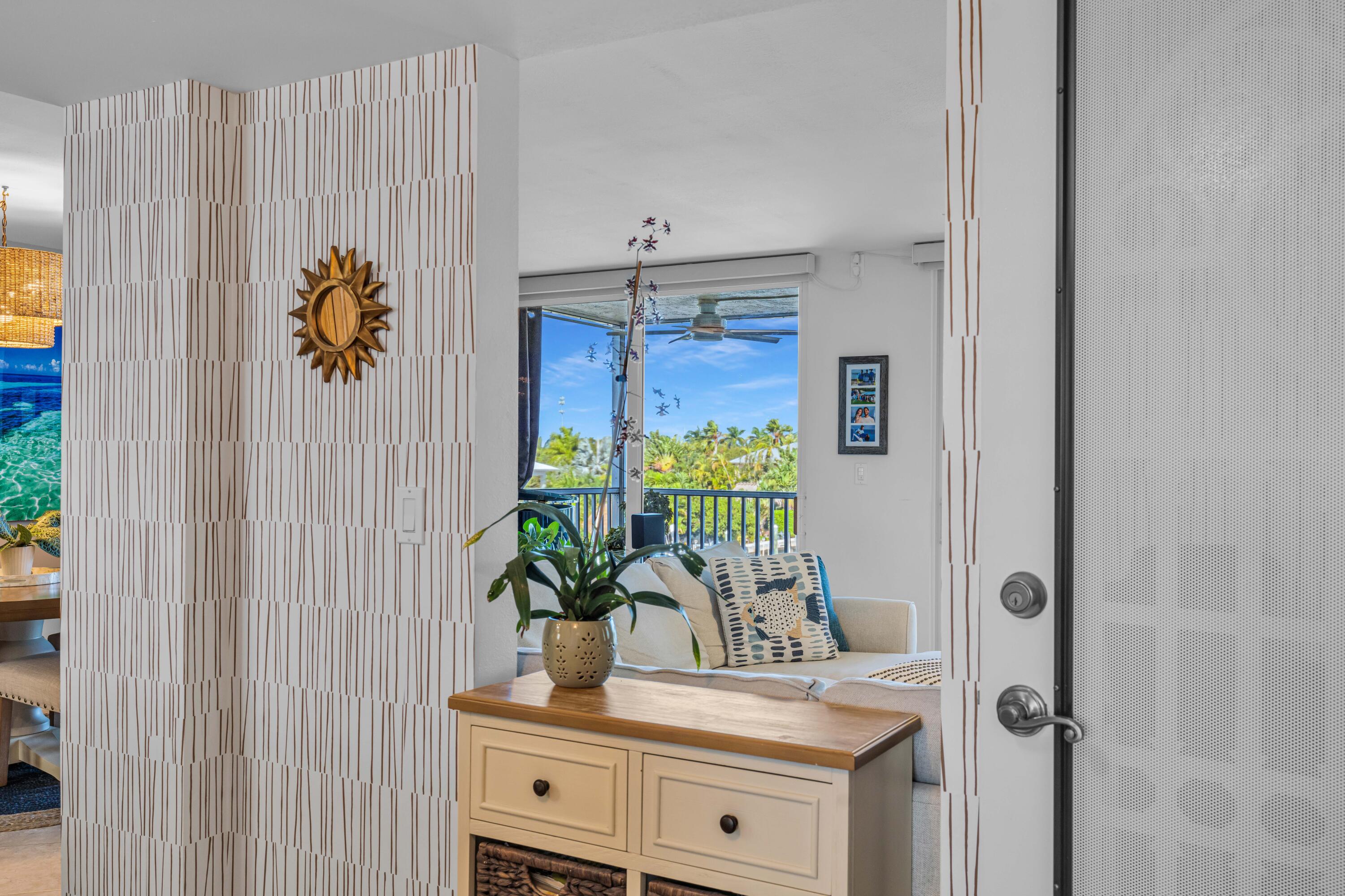 130 Coco Plum Drive 404 Property Photo 11