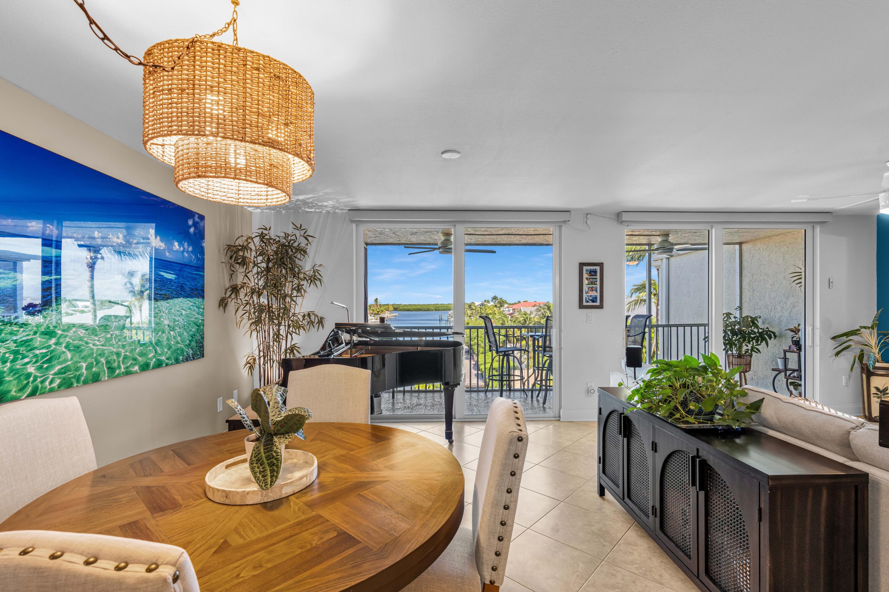 130 Coco Plum Drive 404 Property Photo 13