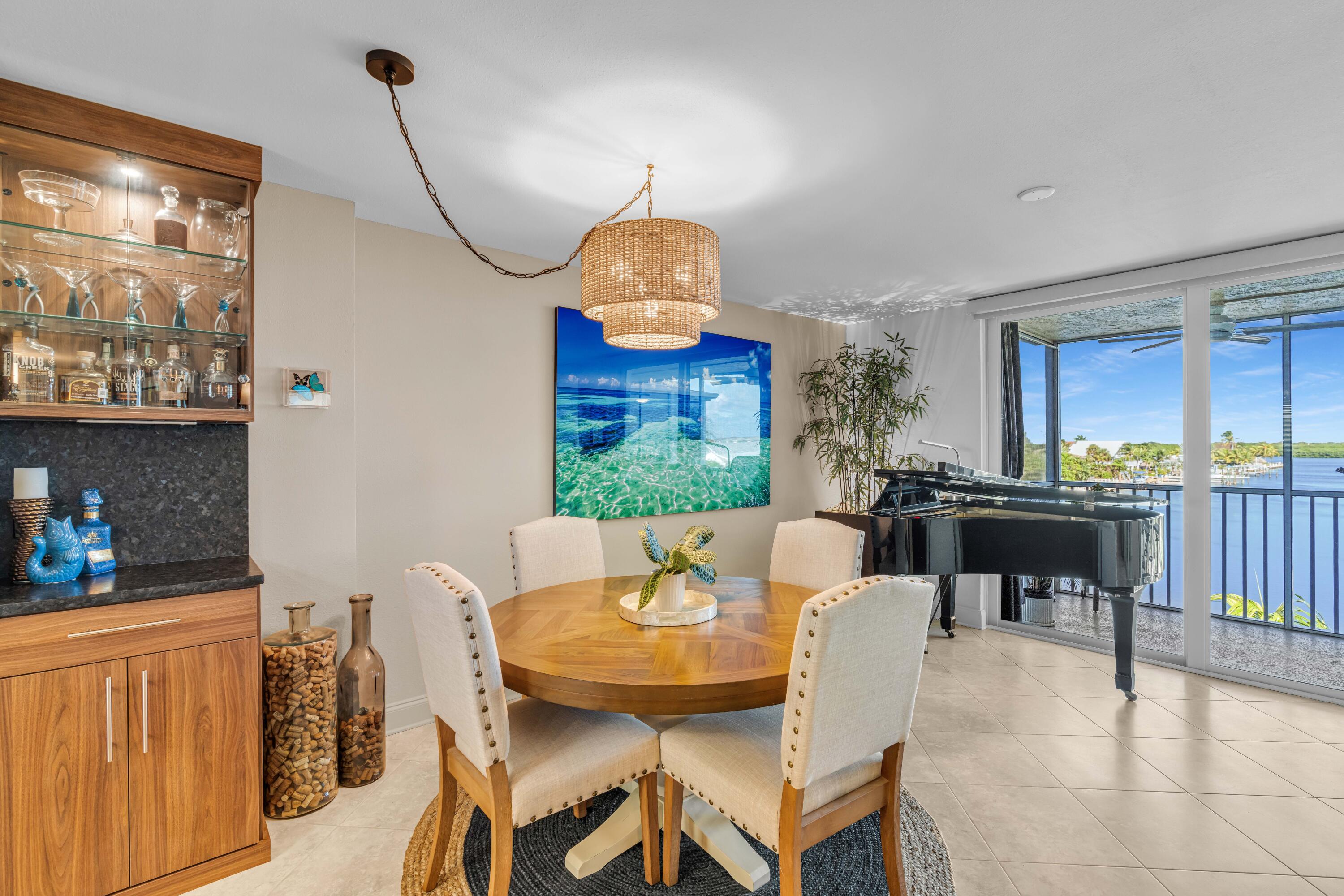 130 Coco Plum Drive 404 Property Photo 14