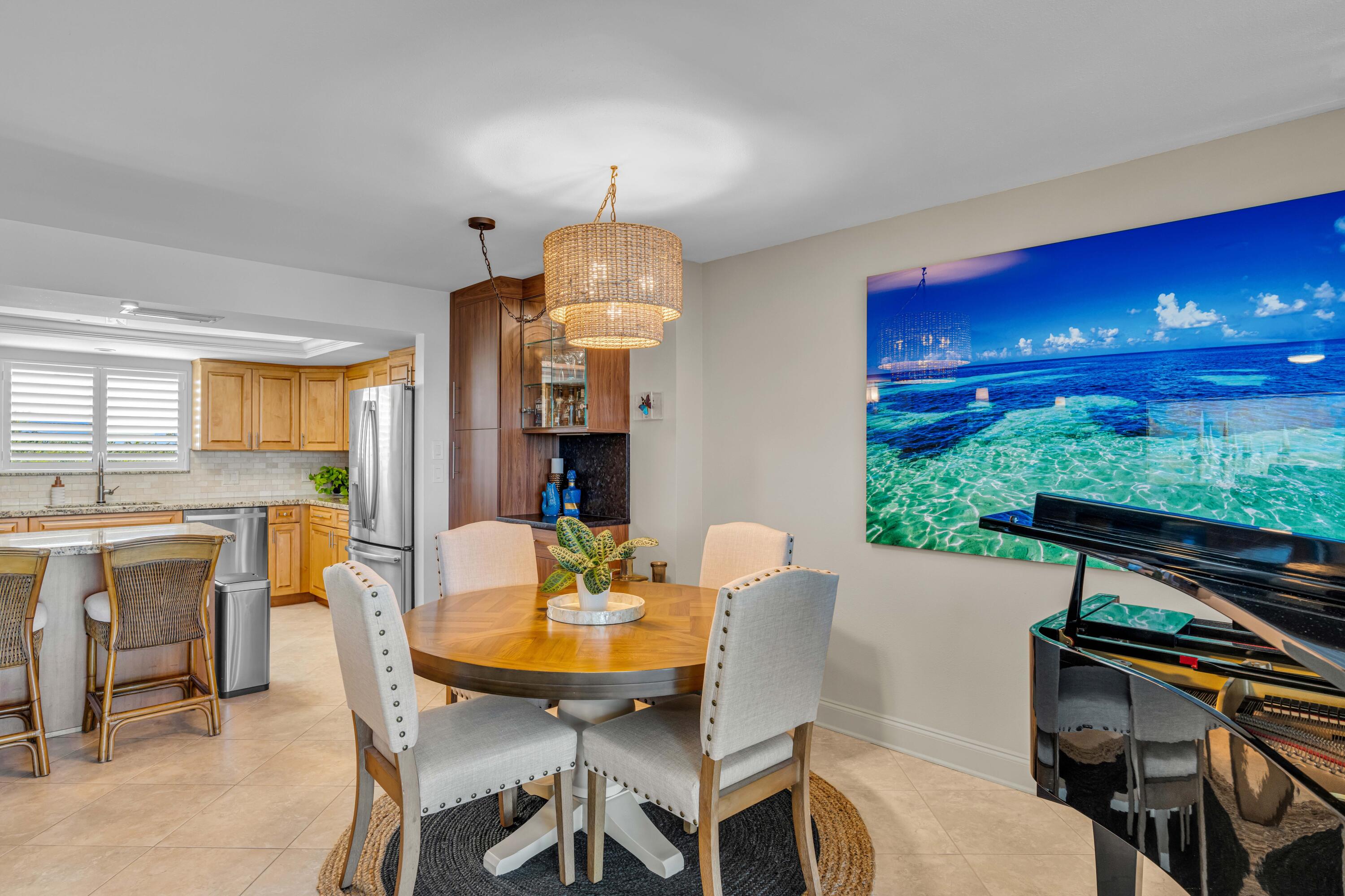 130 Coco Plum Drive 404 Property Photo 15