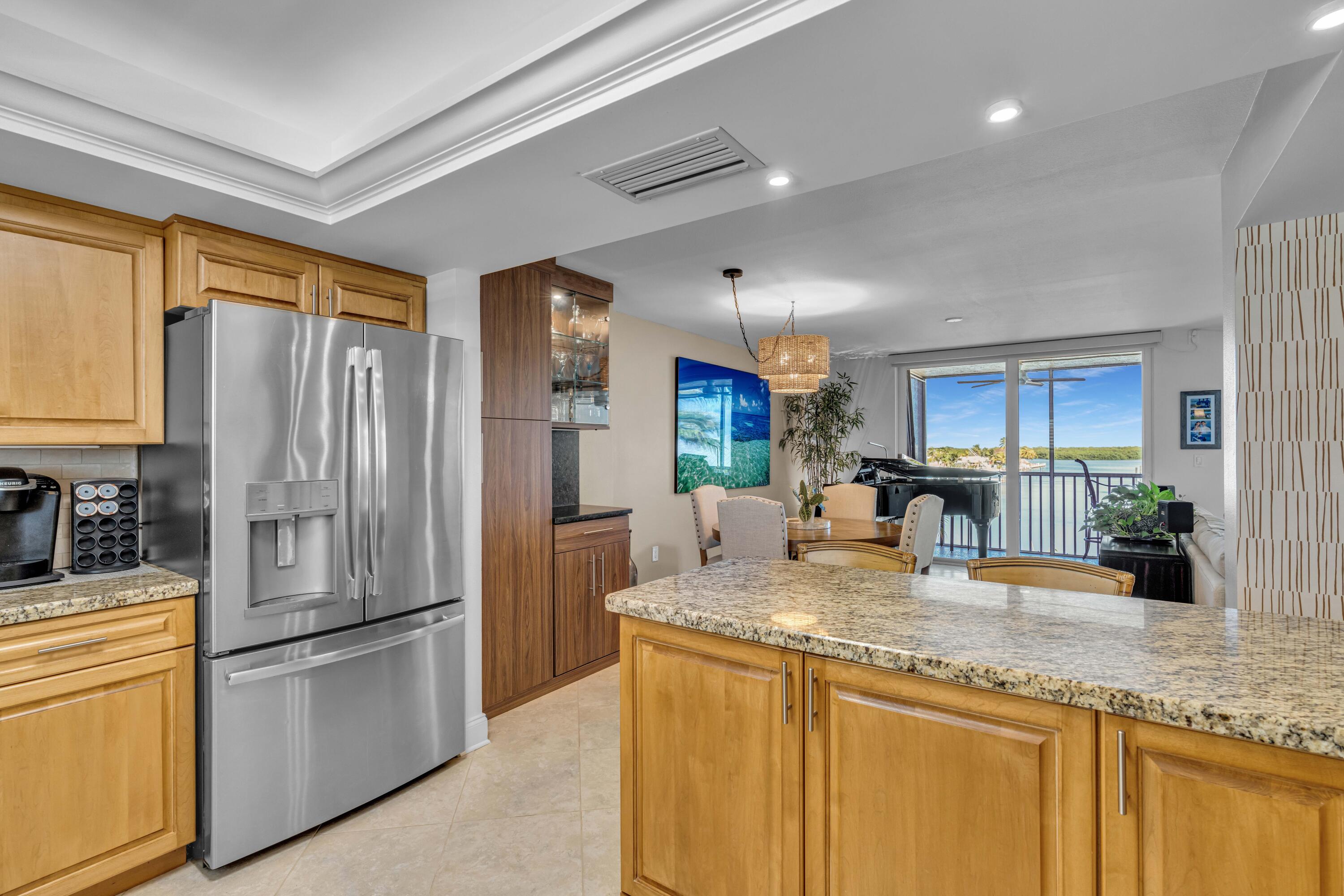 130 Coco Plum Drive 404 Property Photo 18