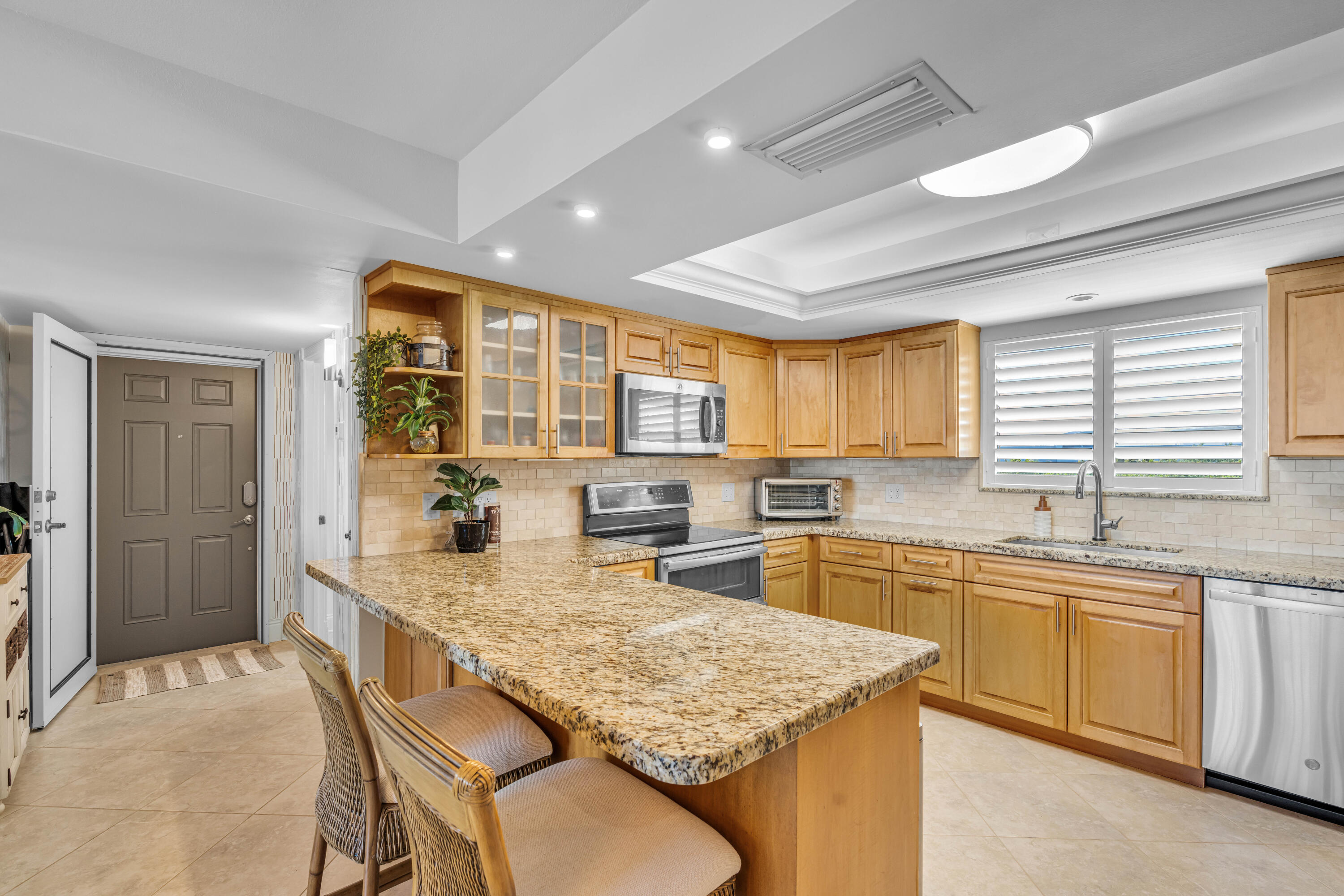 130 Coco Plum Drive 404 Property Photo 19