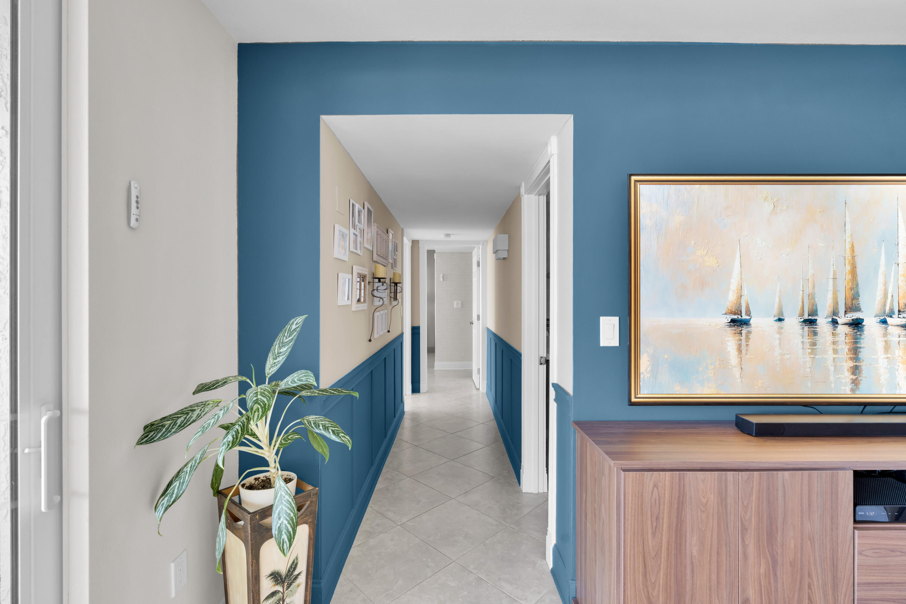 130 Coco Plum Drive 404 Property Photo 21